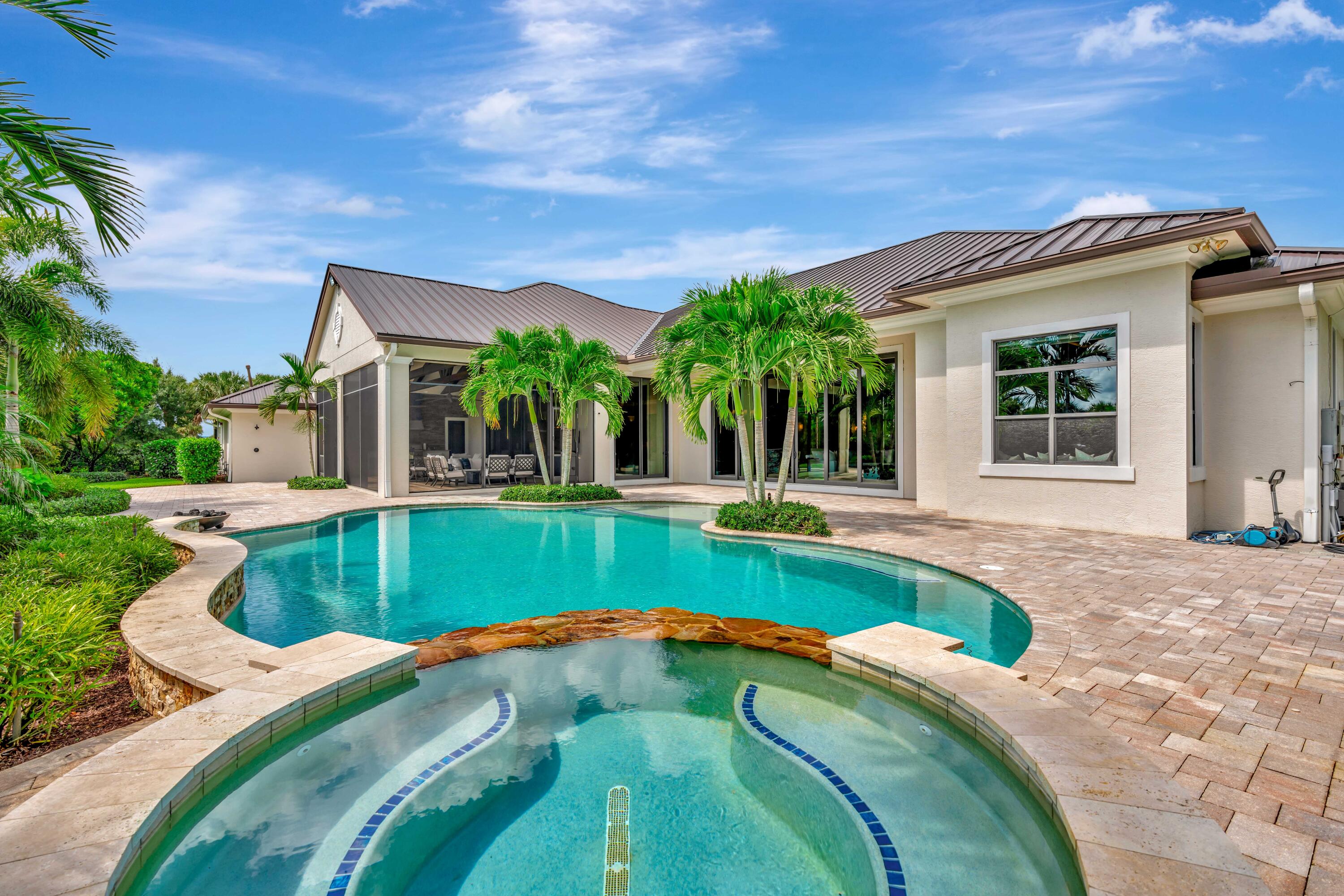 2098 SW Trailside Path