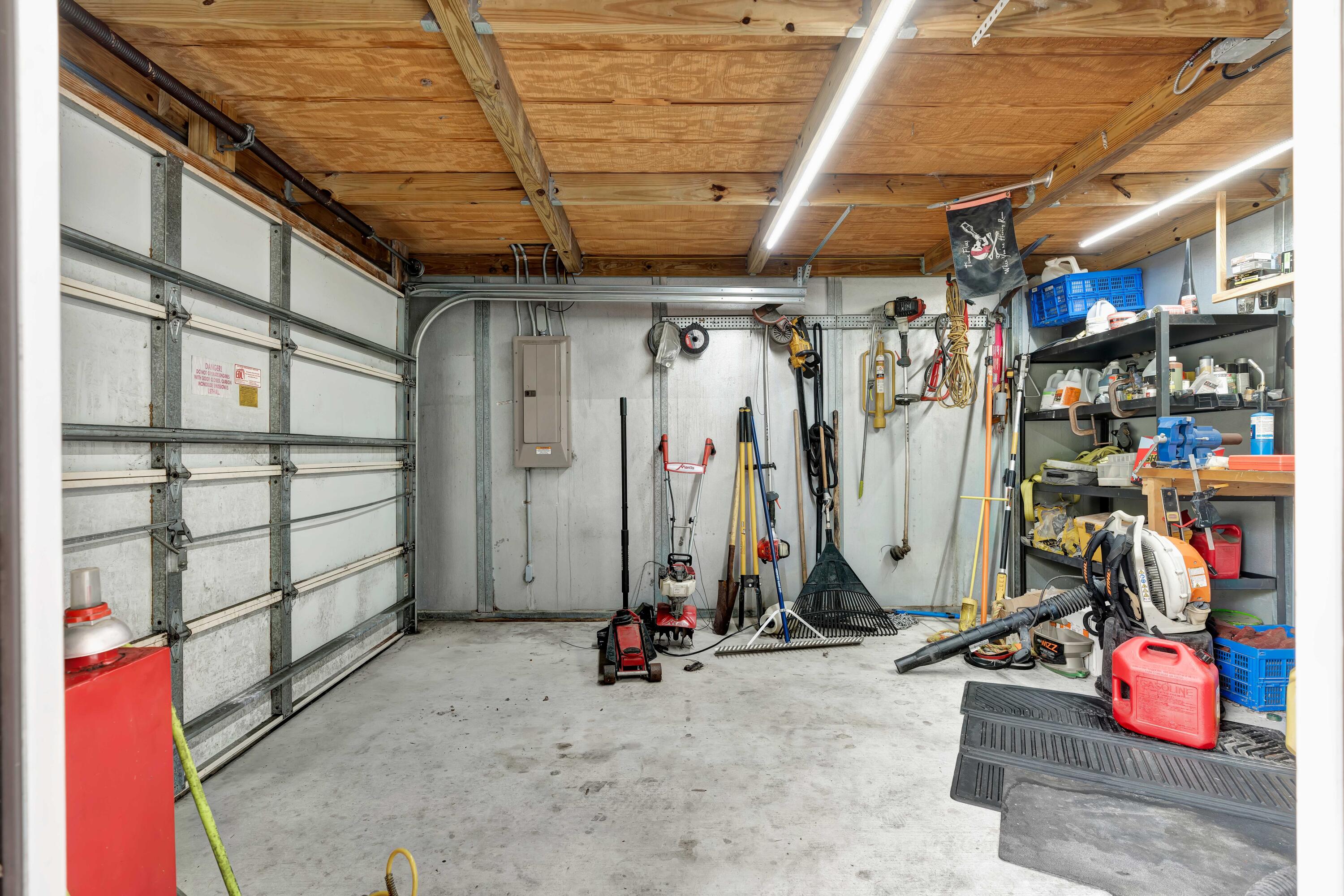 2098 SW Trailside Path