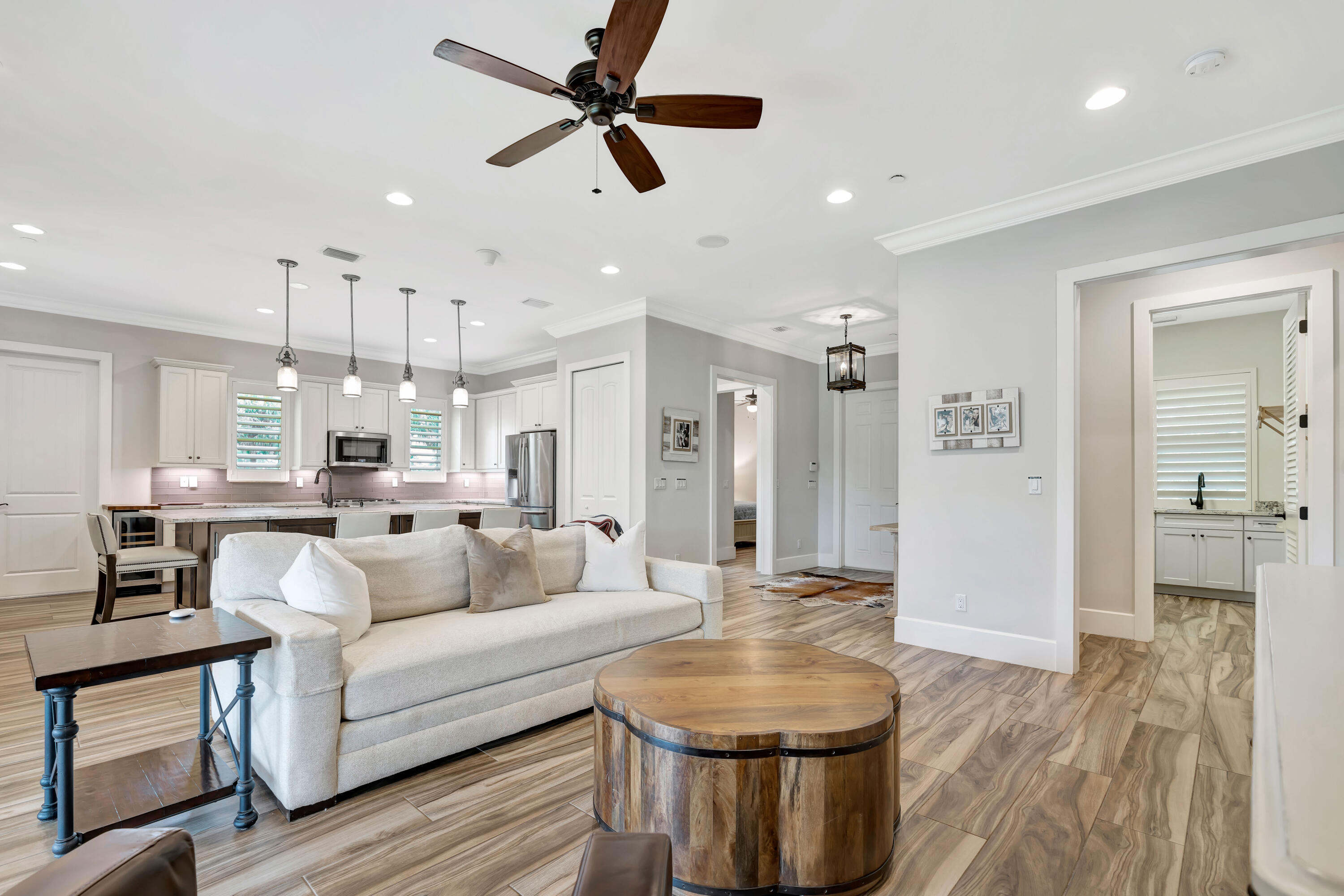 2098 SW Trailside Path