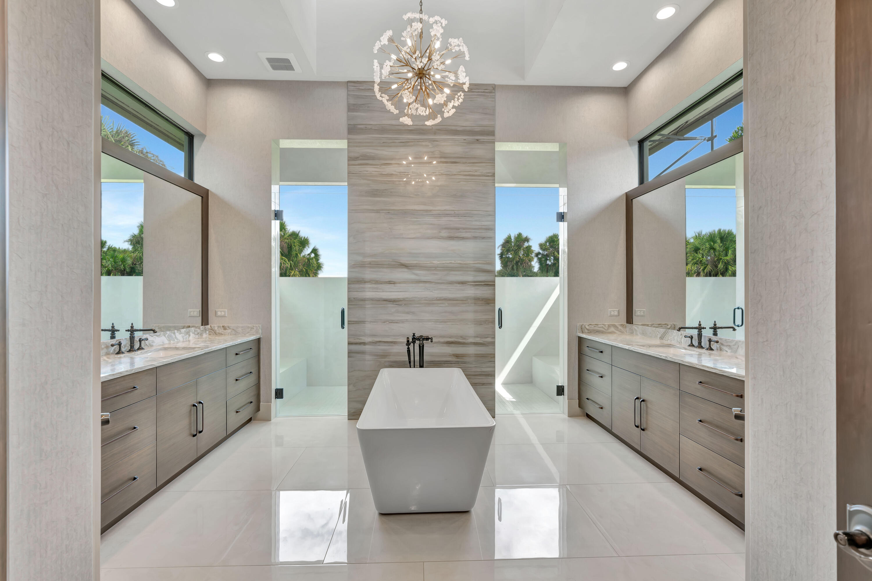 2098 SW Trailside Path