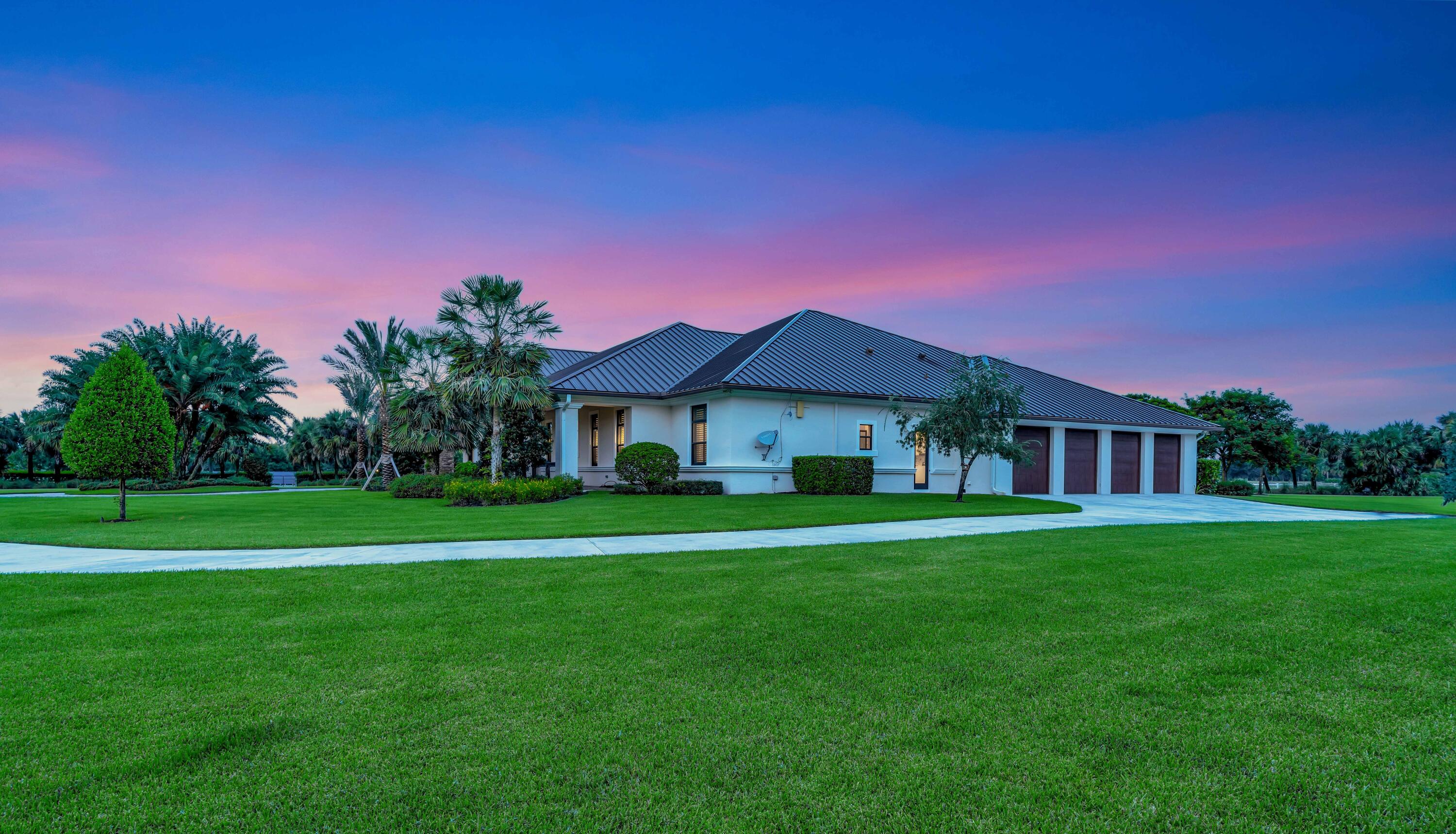2098 SW Trailside Path