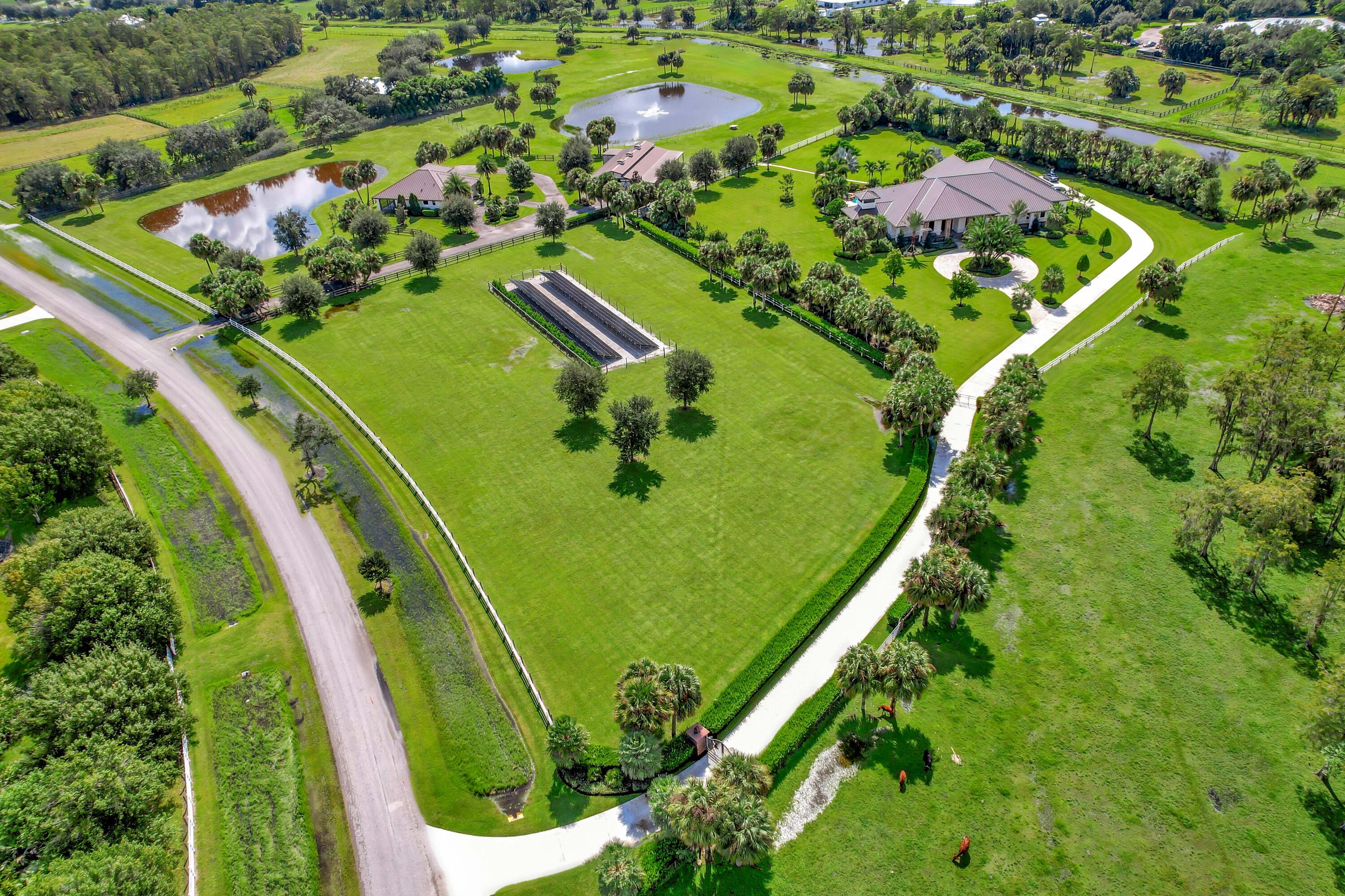 2098 SW Trailside Path