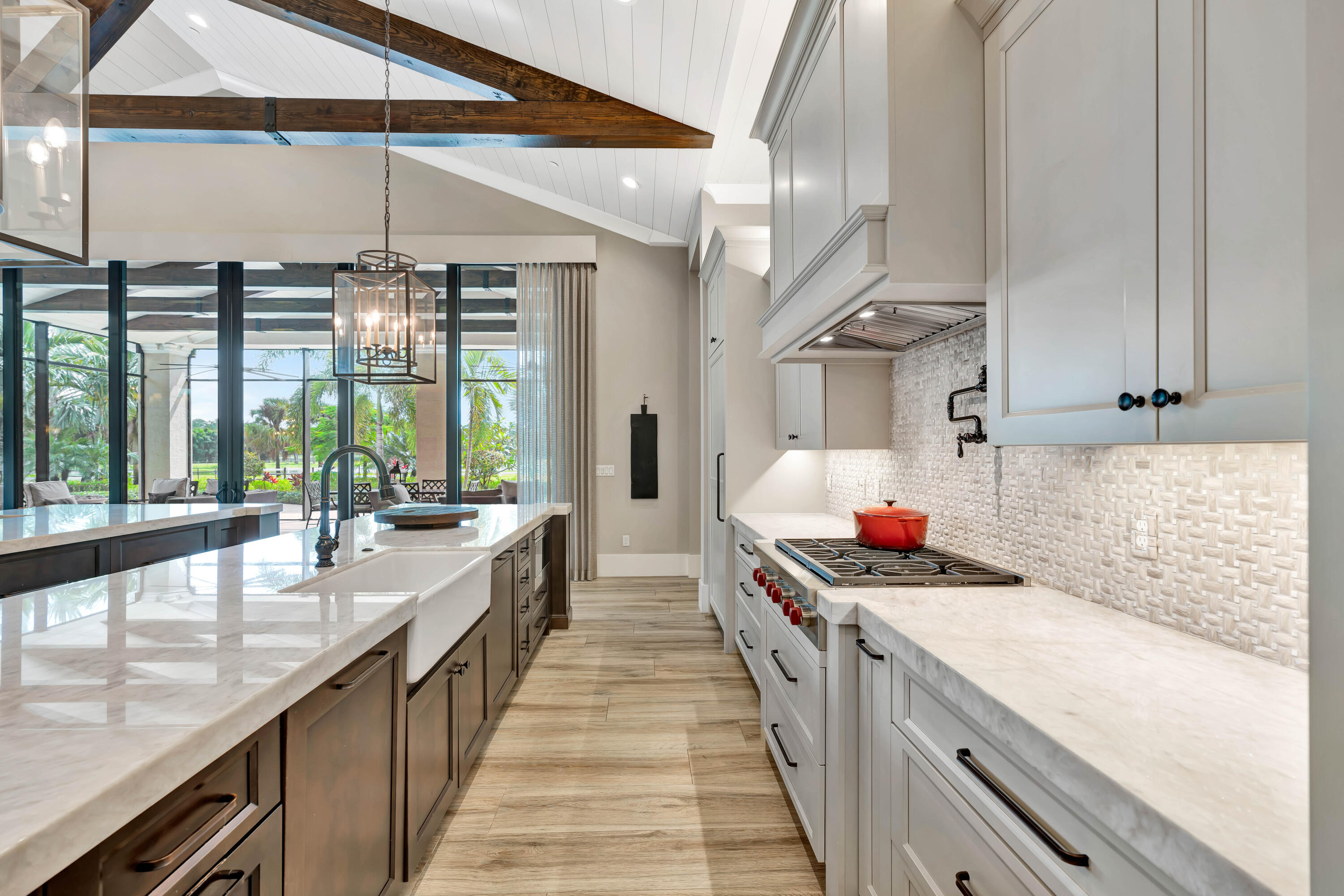 2098 SW Trailside Path