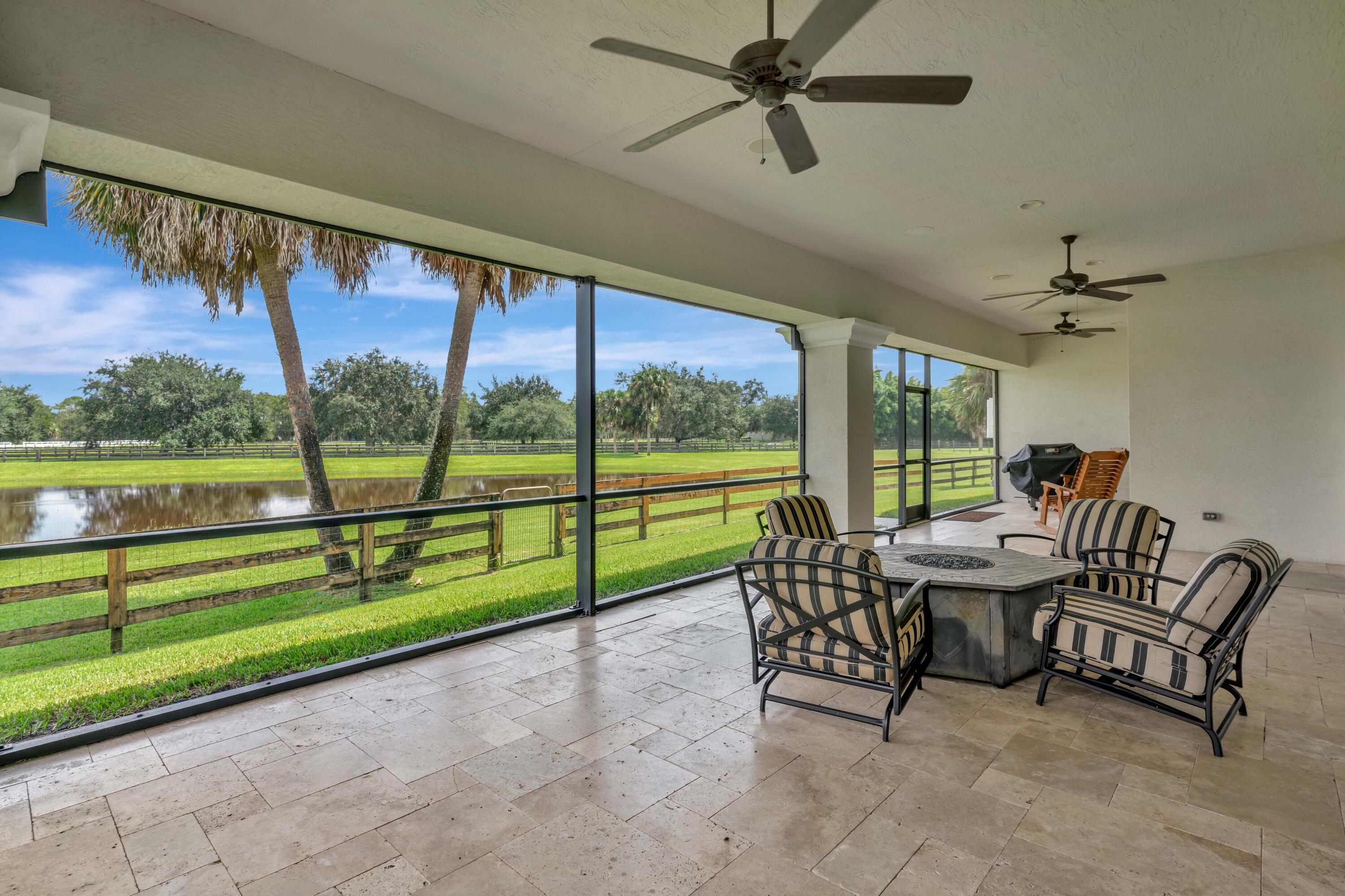 2098 SW Trailside Path