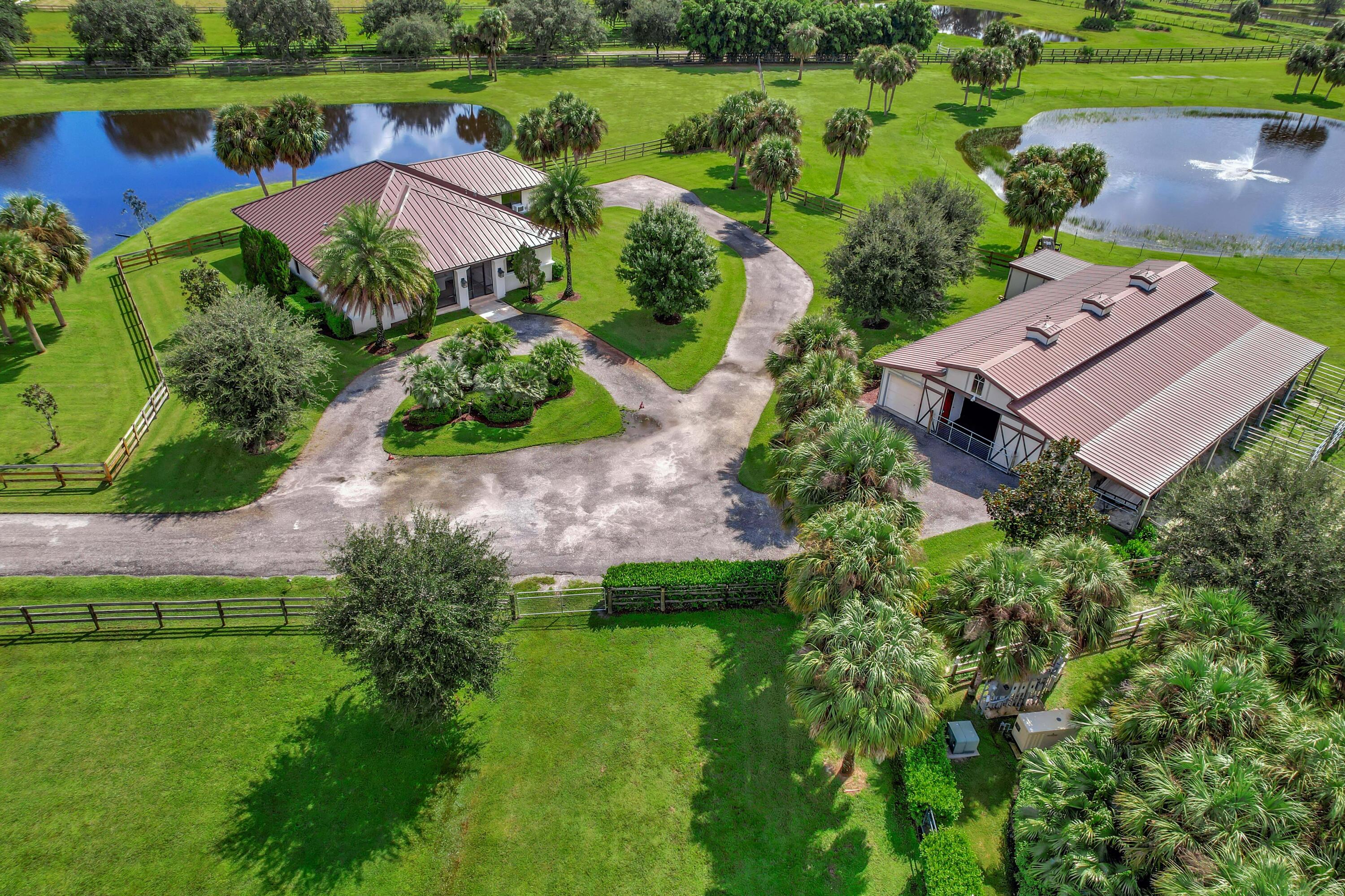 2098 SW Trailside Path