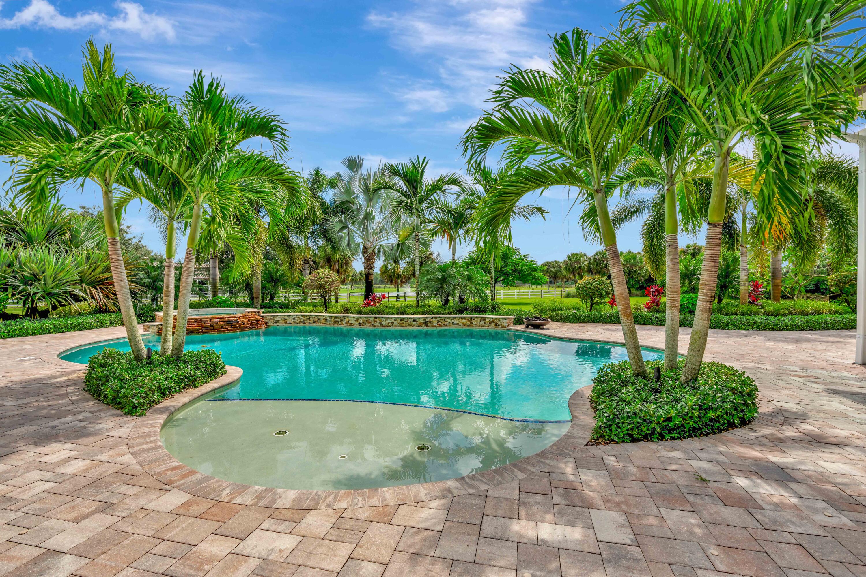 2098 SW Trailside Path