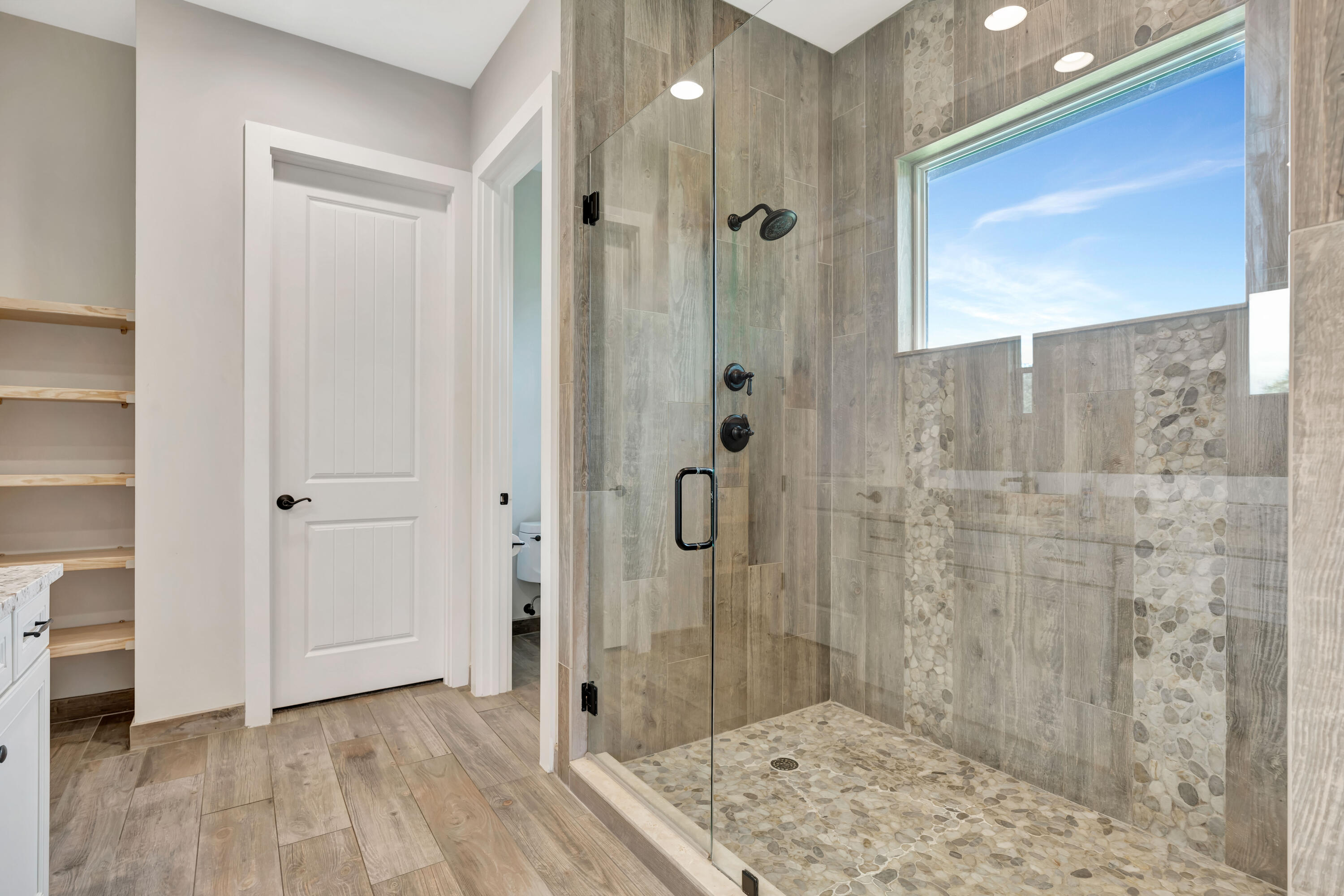 2098 SW Trailside Path