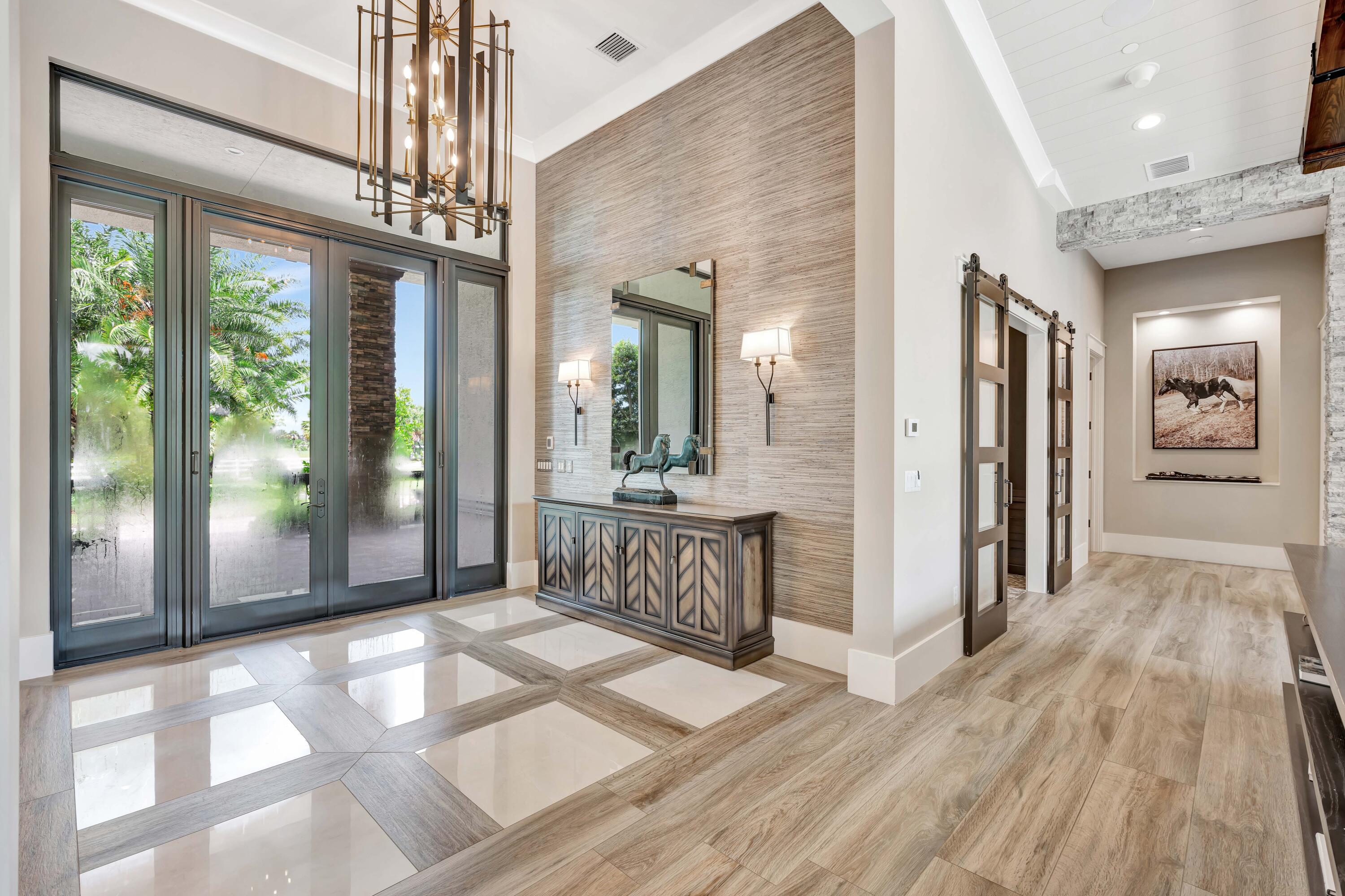 2098 SW Trailside Path