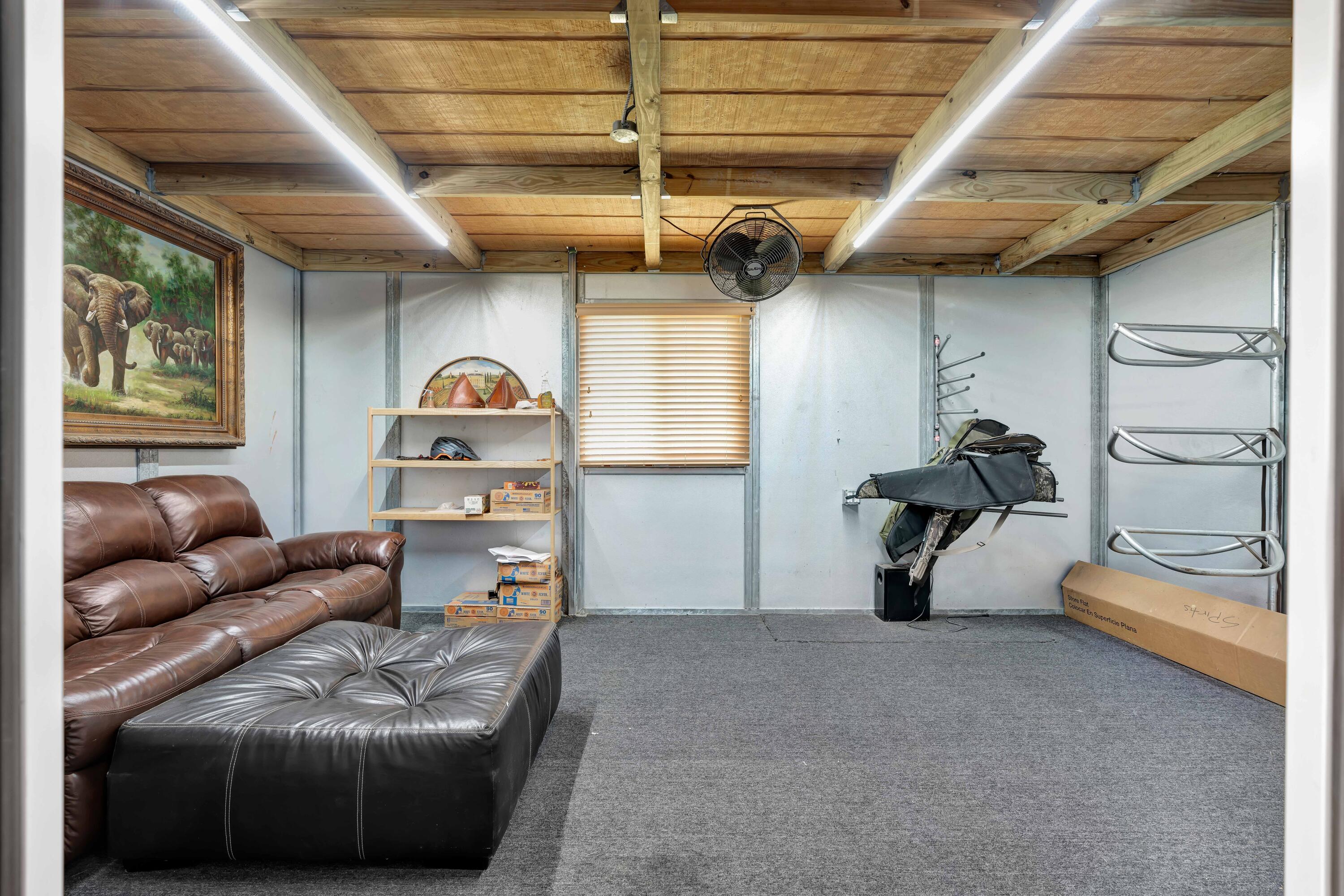 2098 SW Trailside Path