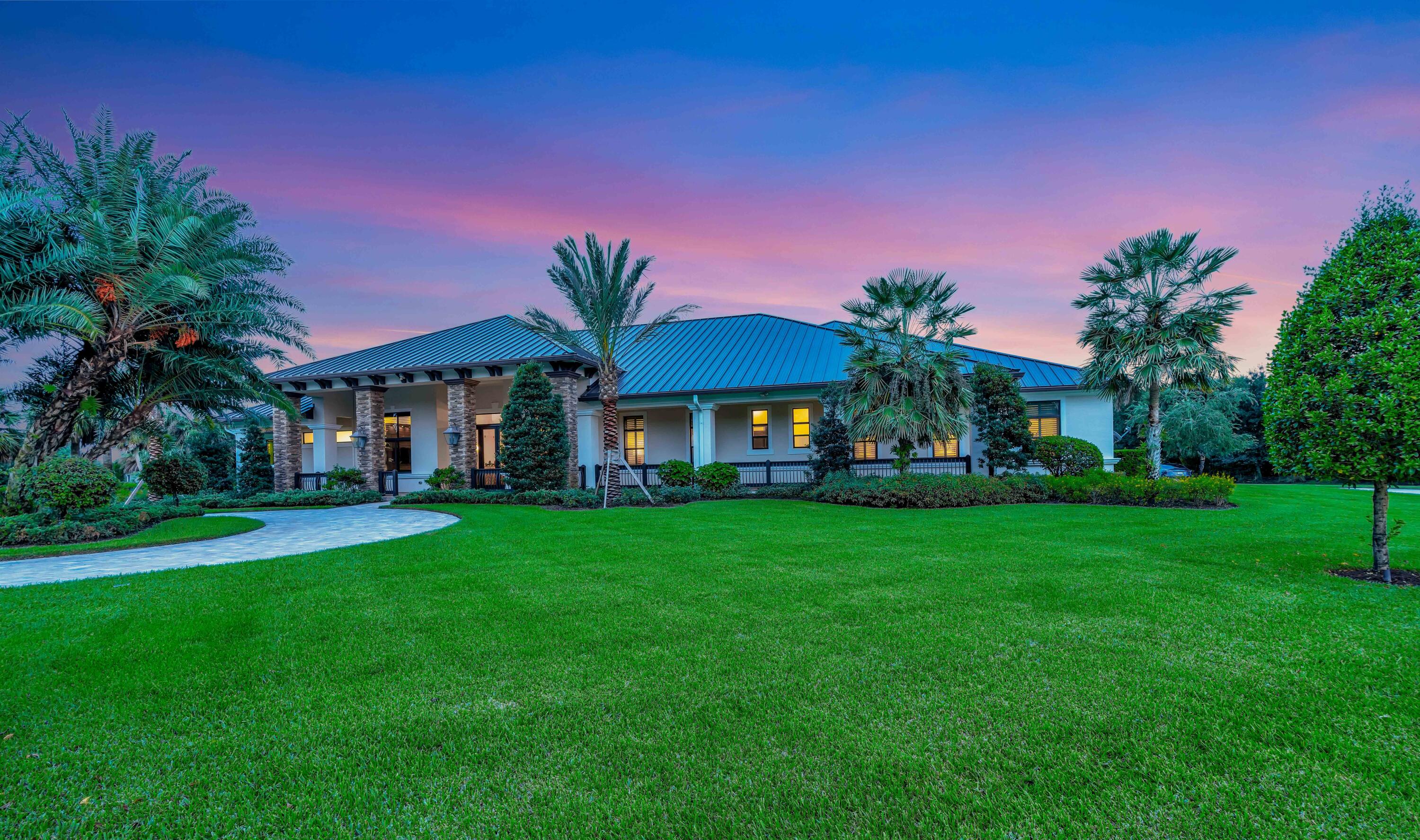 2098 SW Trailside Path