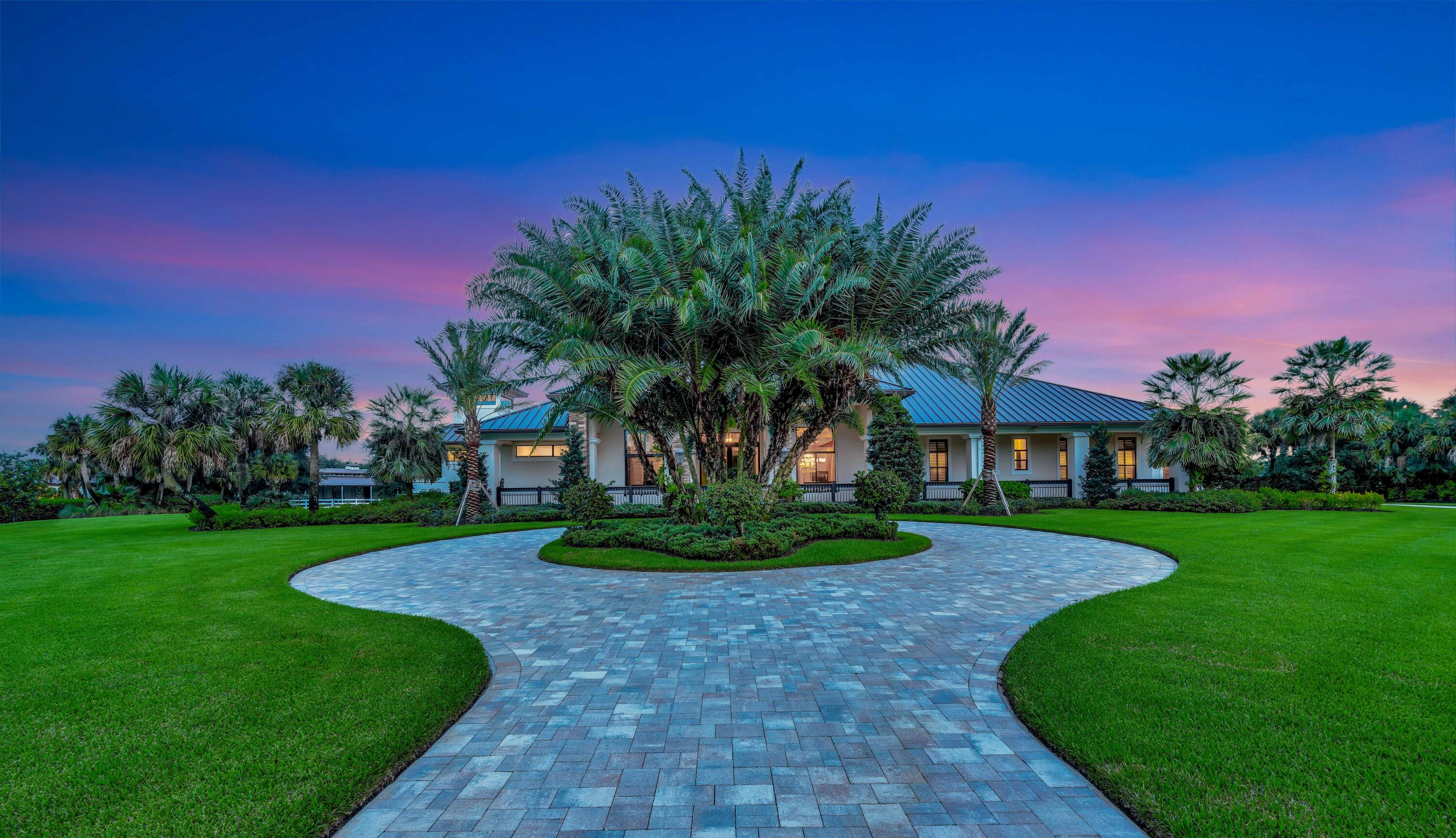 2098 SW Trailside Path