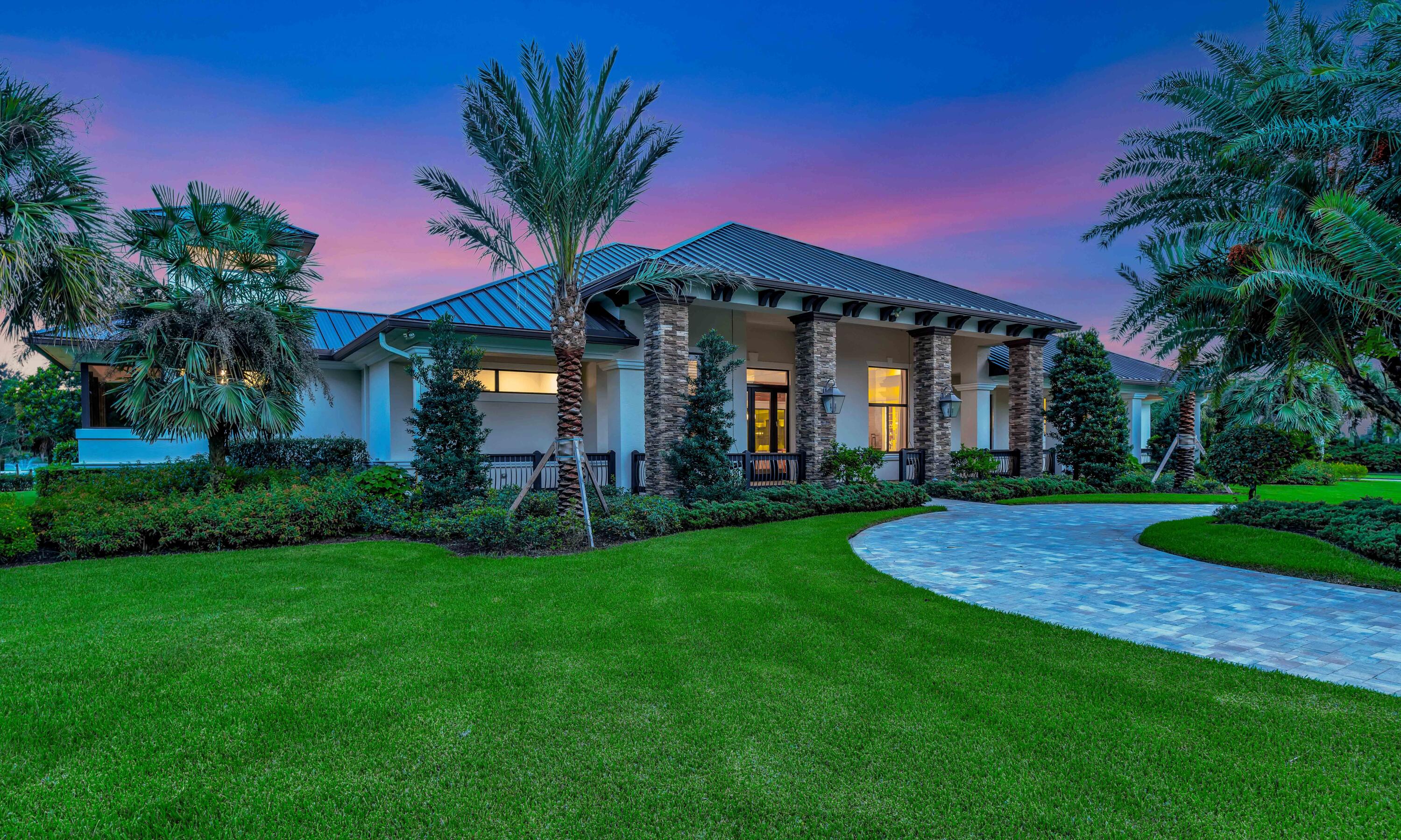 2098 SW Trailside Path