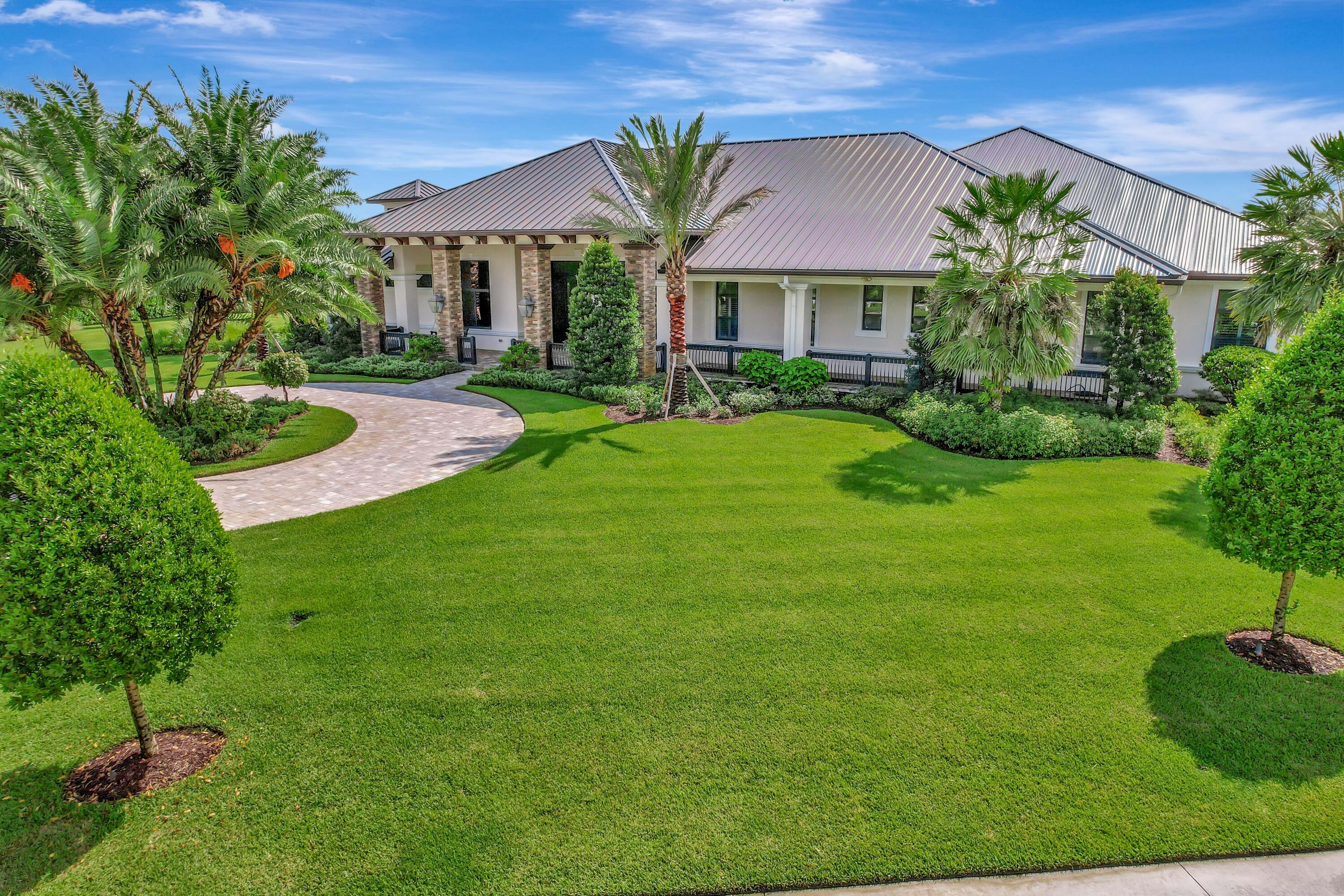 2098 SW Trailside Path
