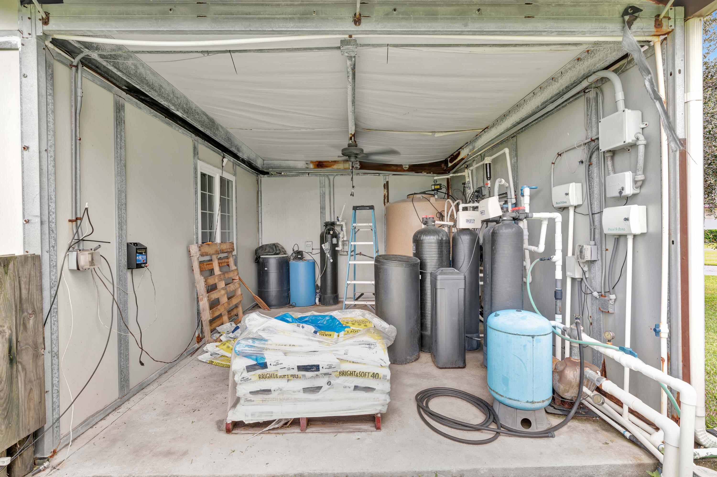 2098 SW Trailside Path