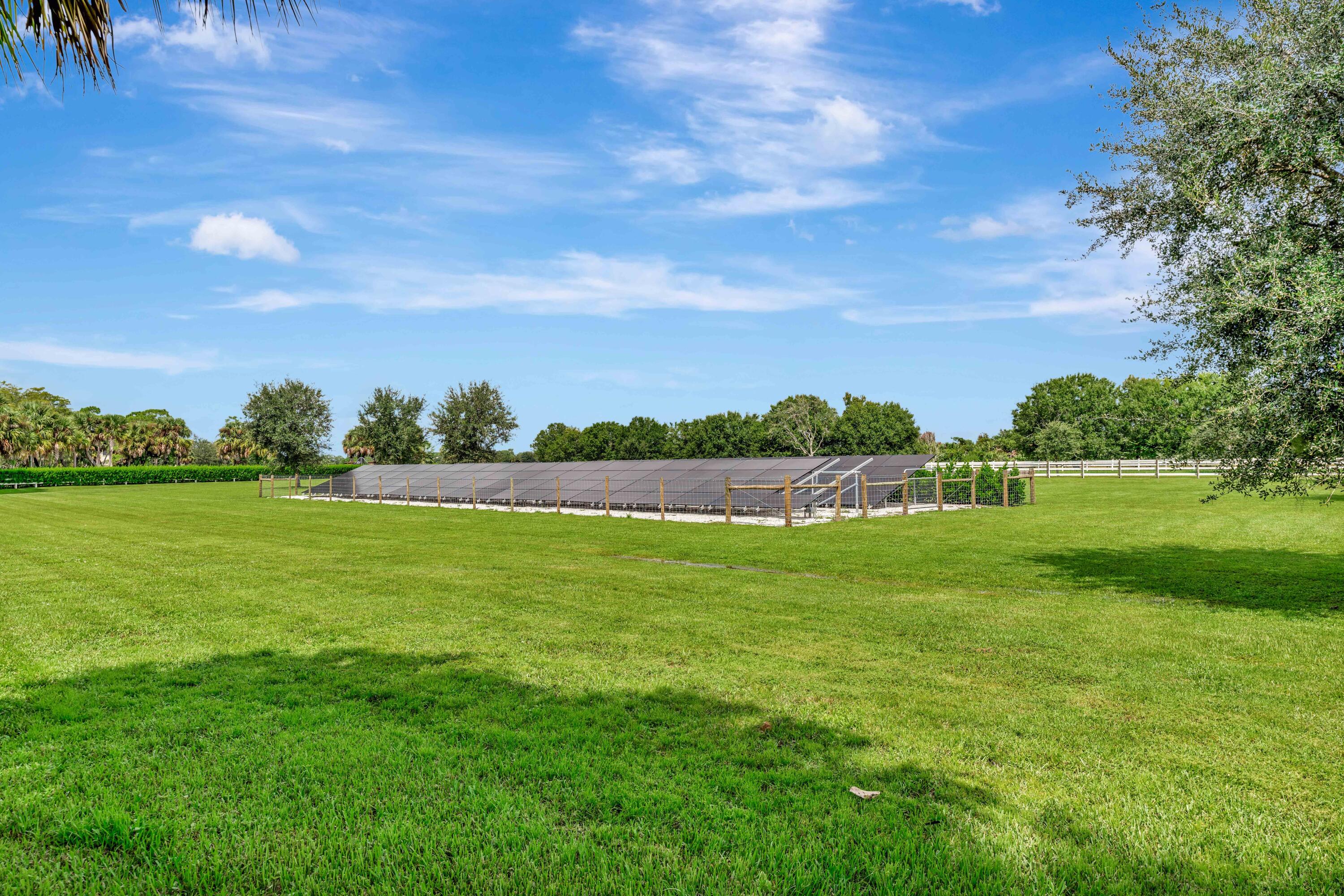 2098 SW Trailside Path