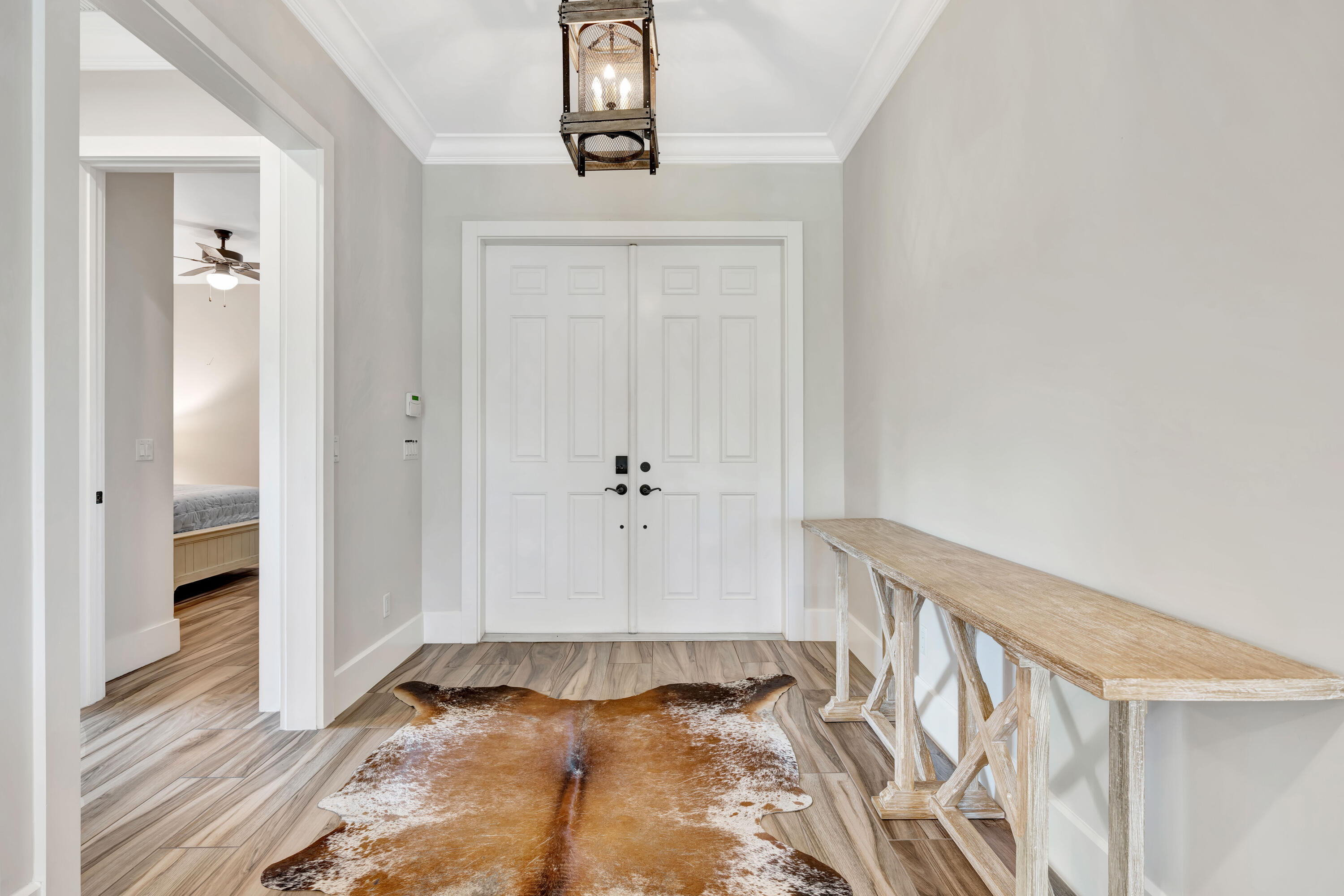 2098 SW Trailside Path