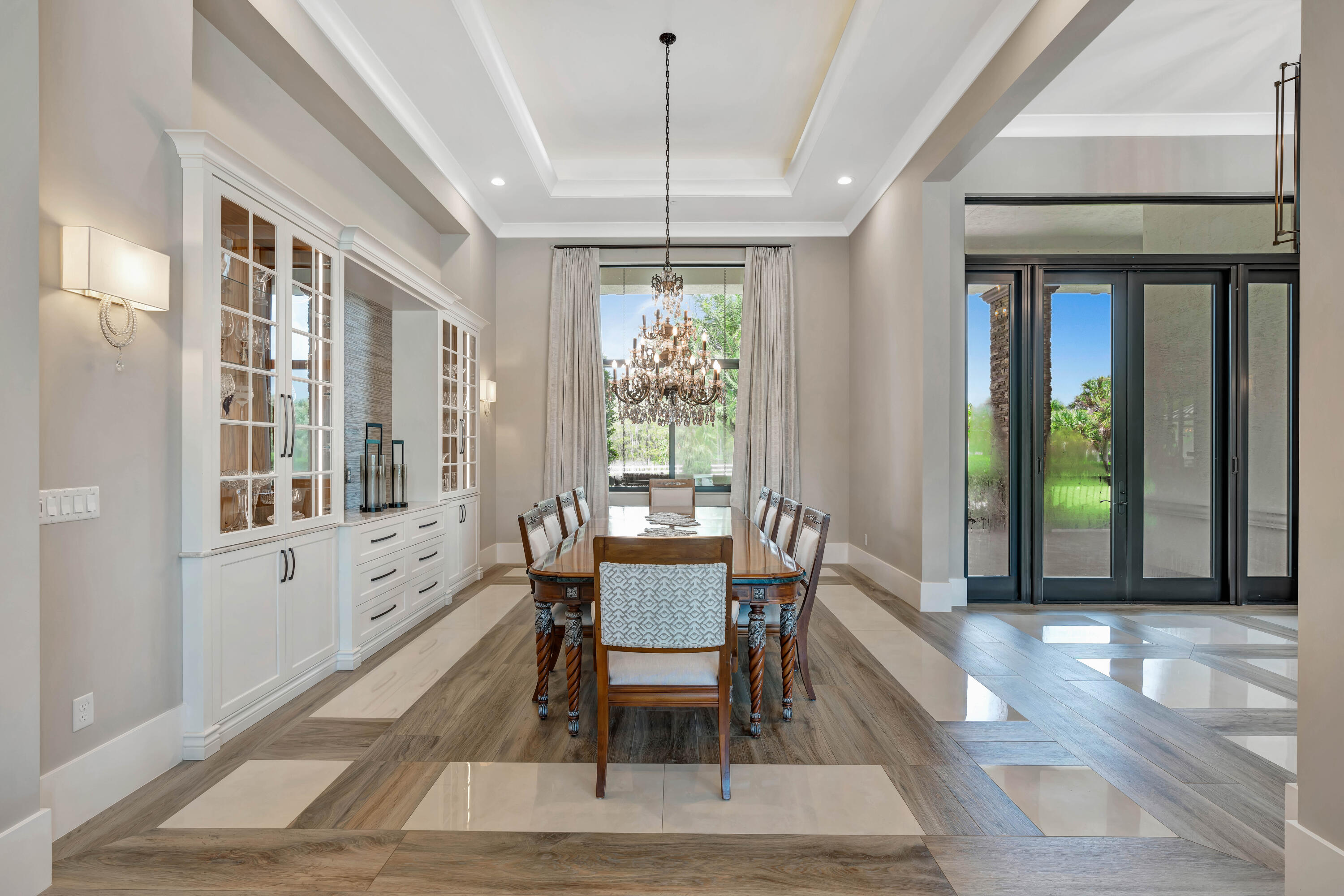 2098 SW Trailside Path