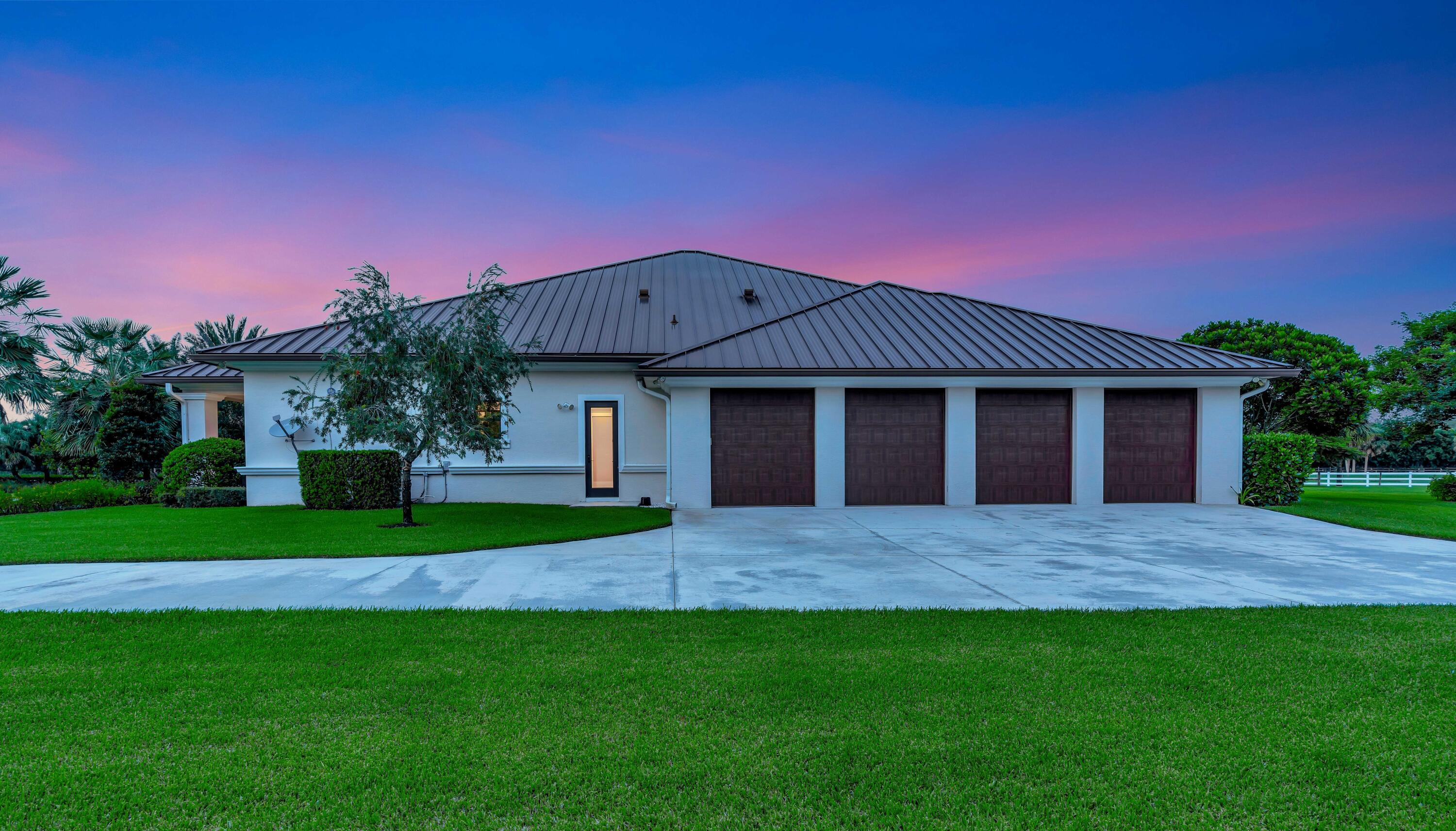 2098 SW Trailside Path