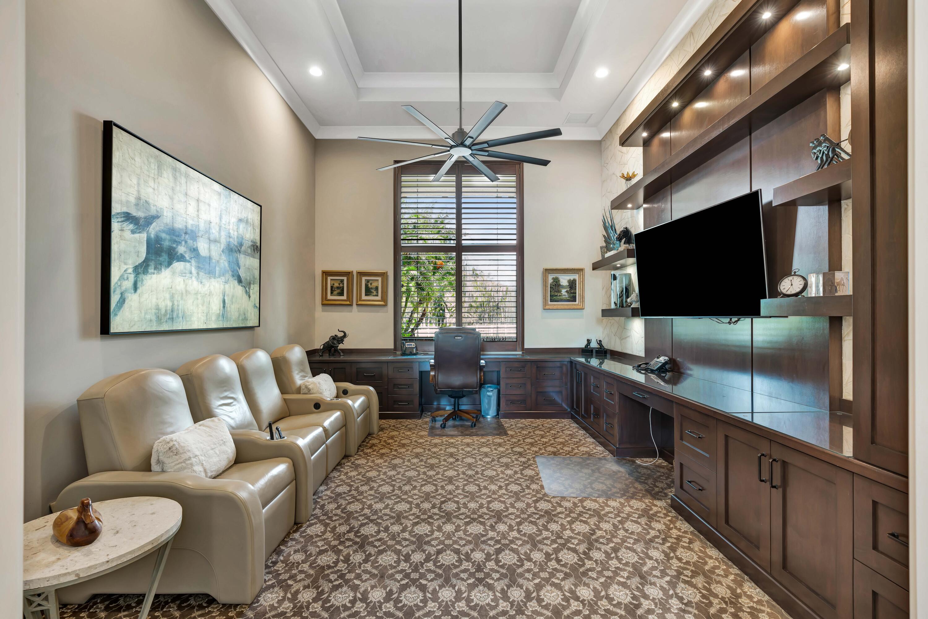 2098 SW Trailside Path