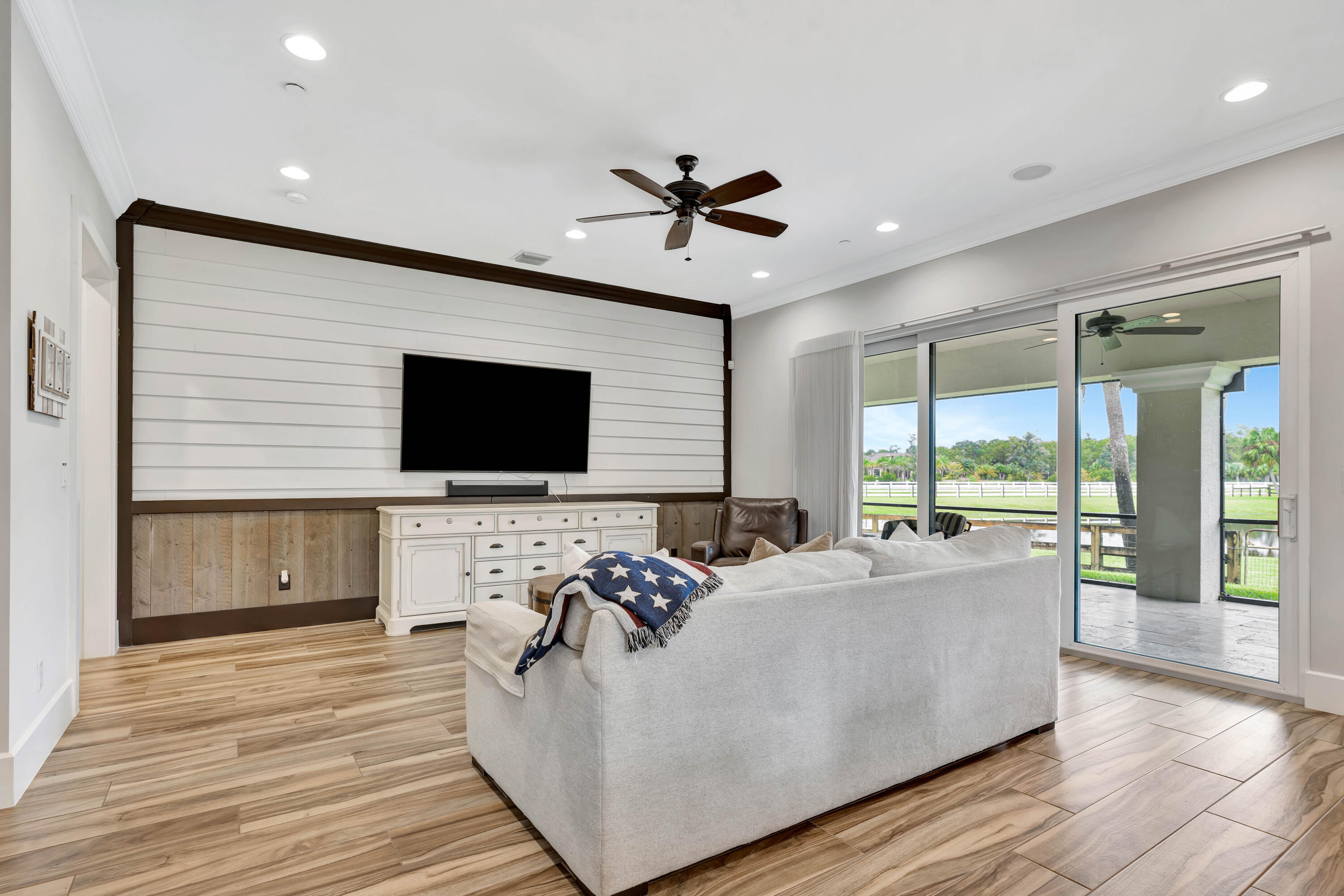 2098 SW Trailside Path