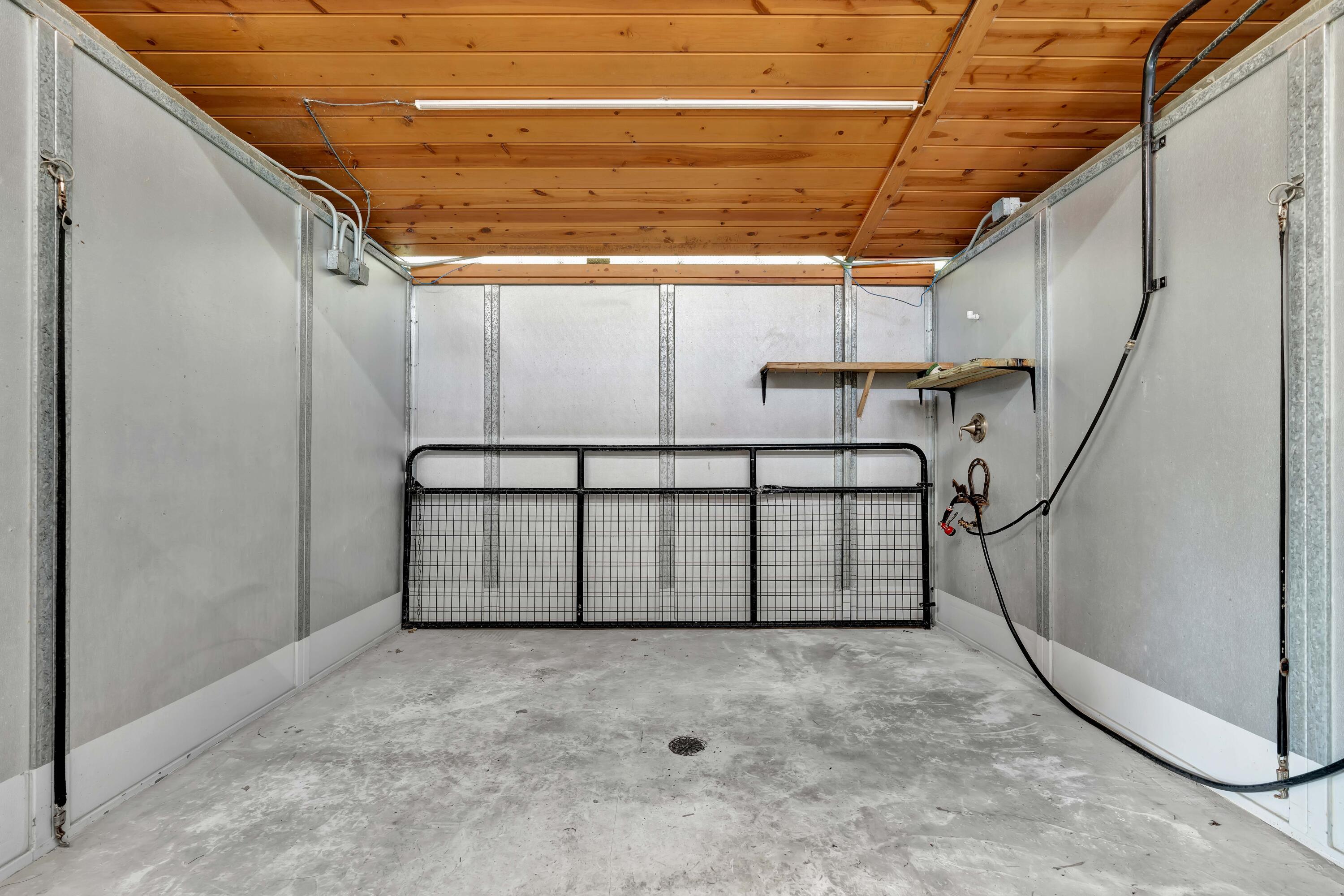2098 SW Trailside Path