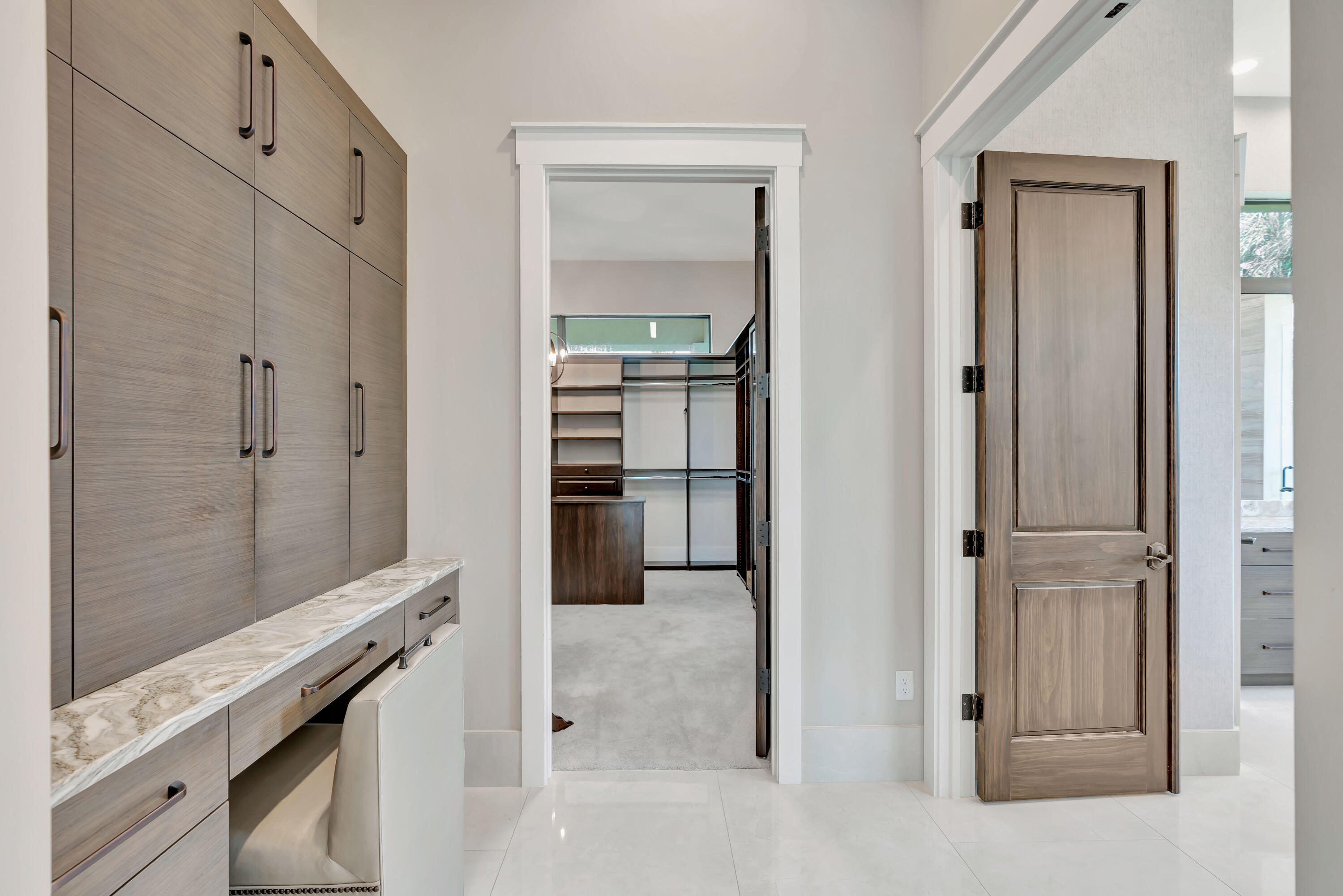 2098 SW Trailside Path