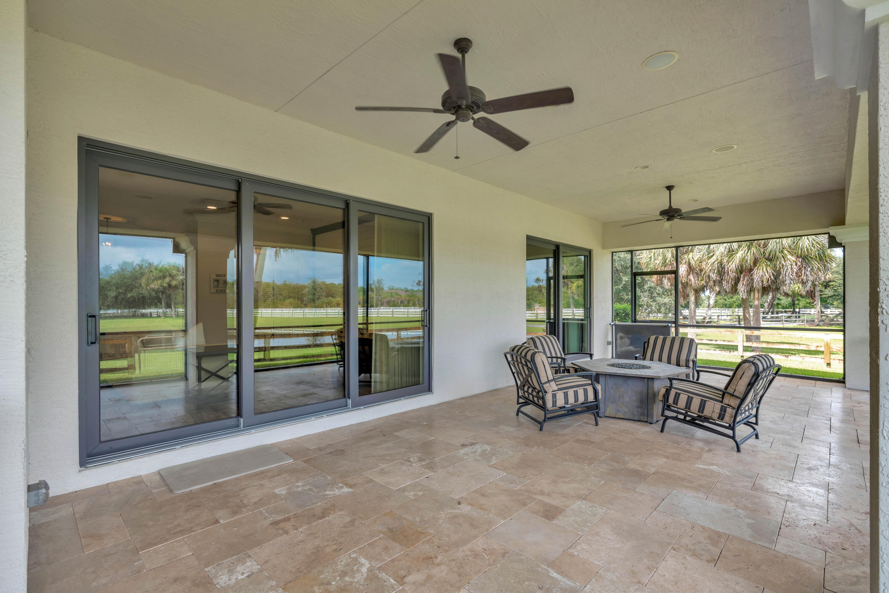 2098 SW Trailside Path