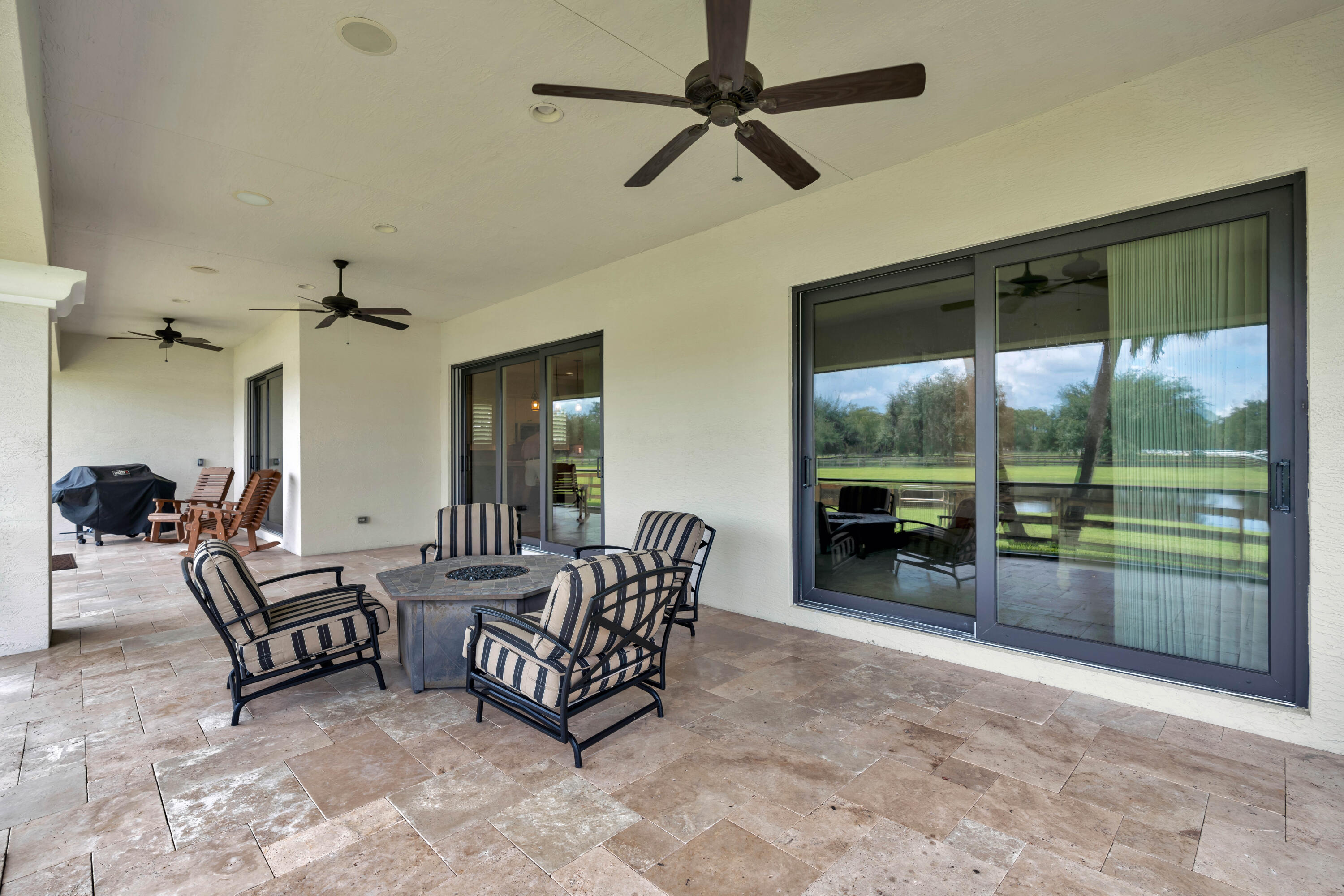 2098 SW Trailside Path