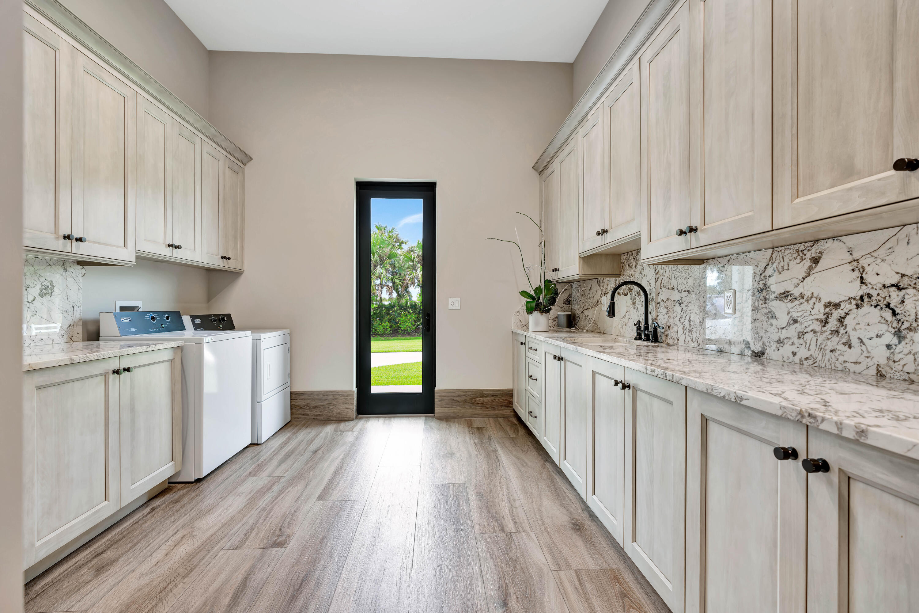2098 SW Trailside Path