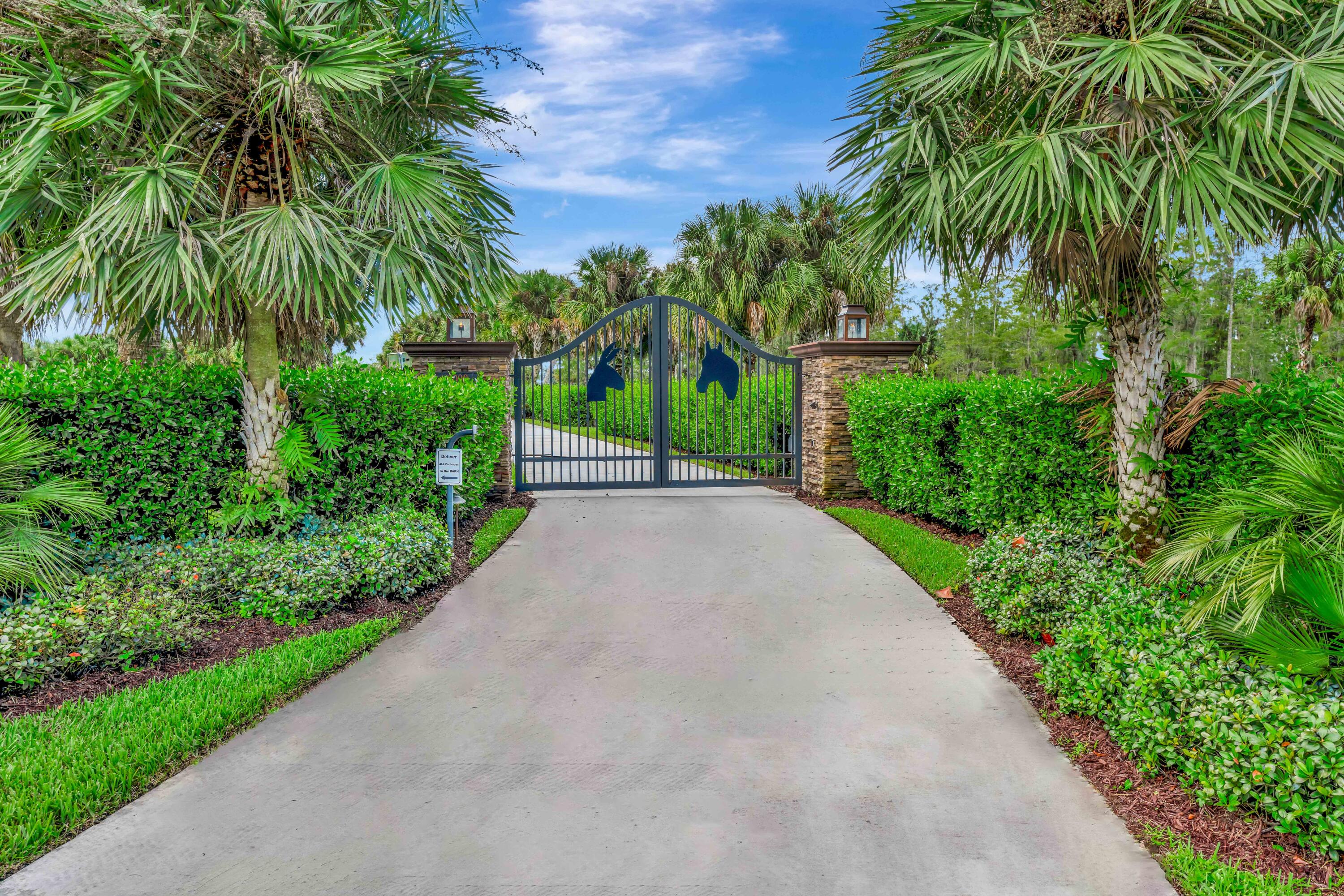 2098 SW Trailside Path