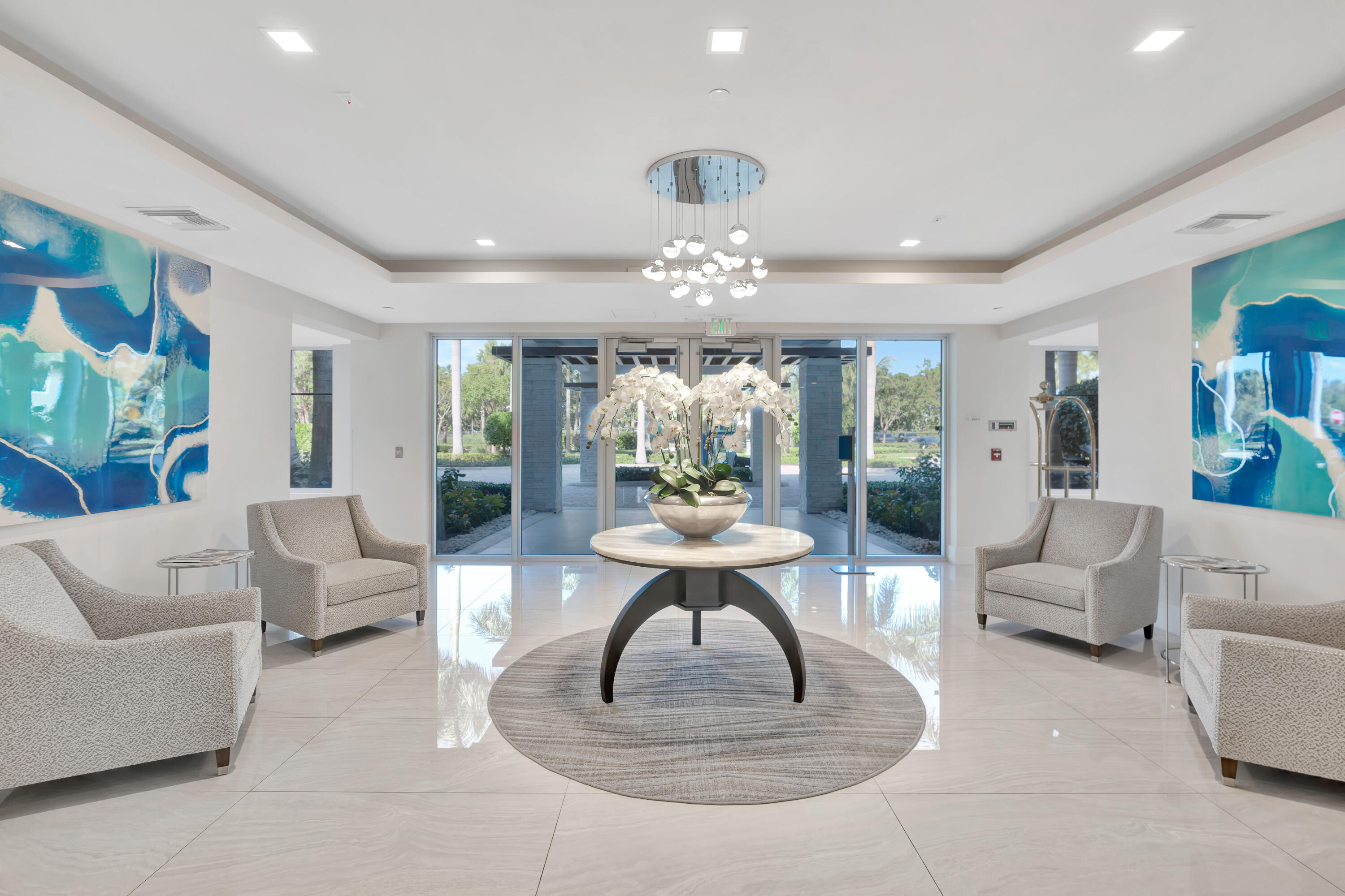 2720 Donald Ross Road 505