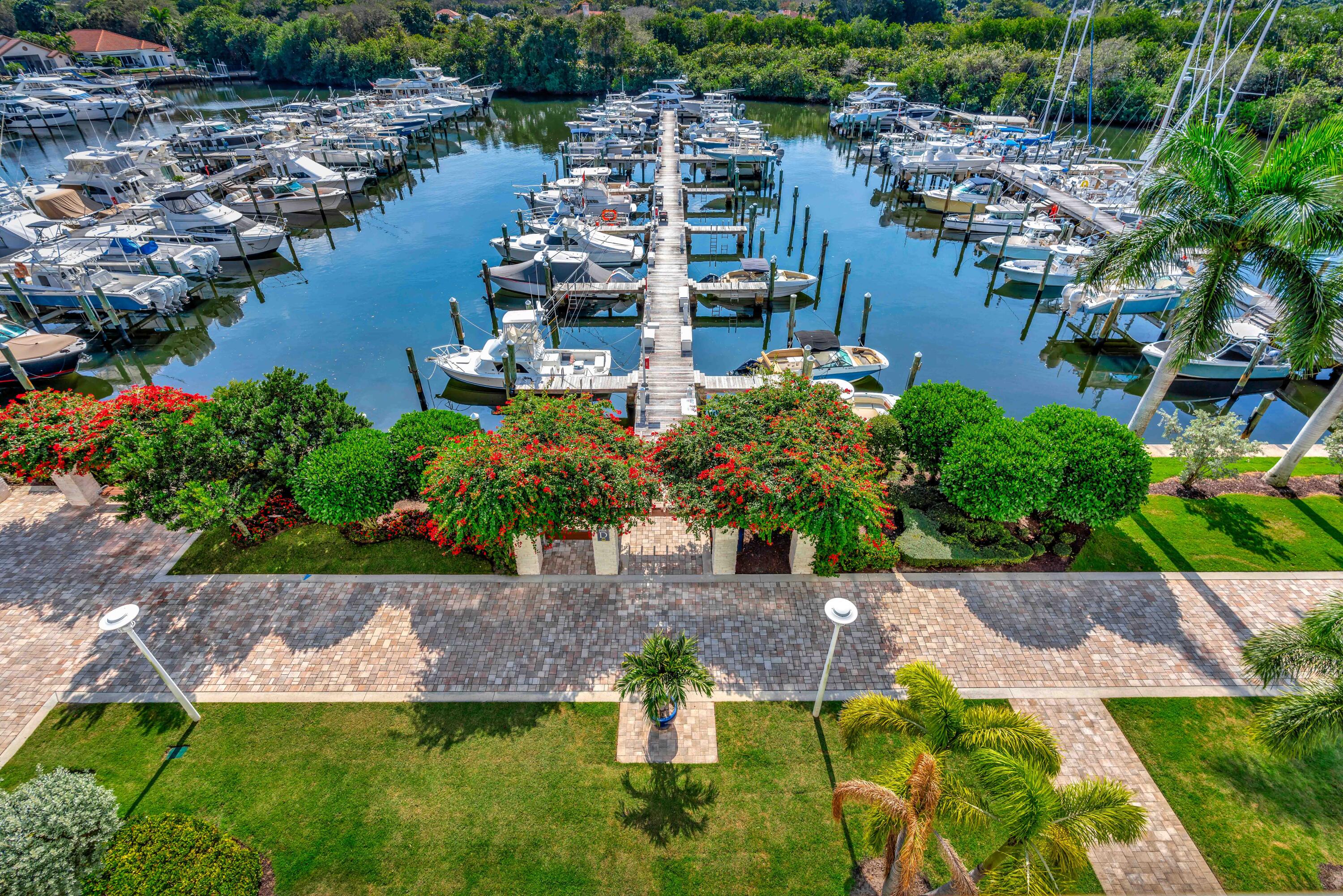 2720 Donald Ross Road 505
