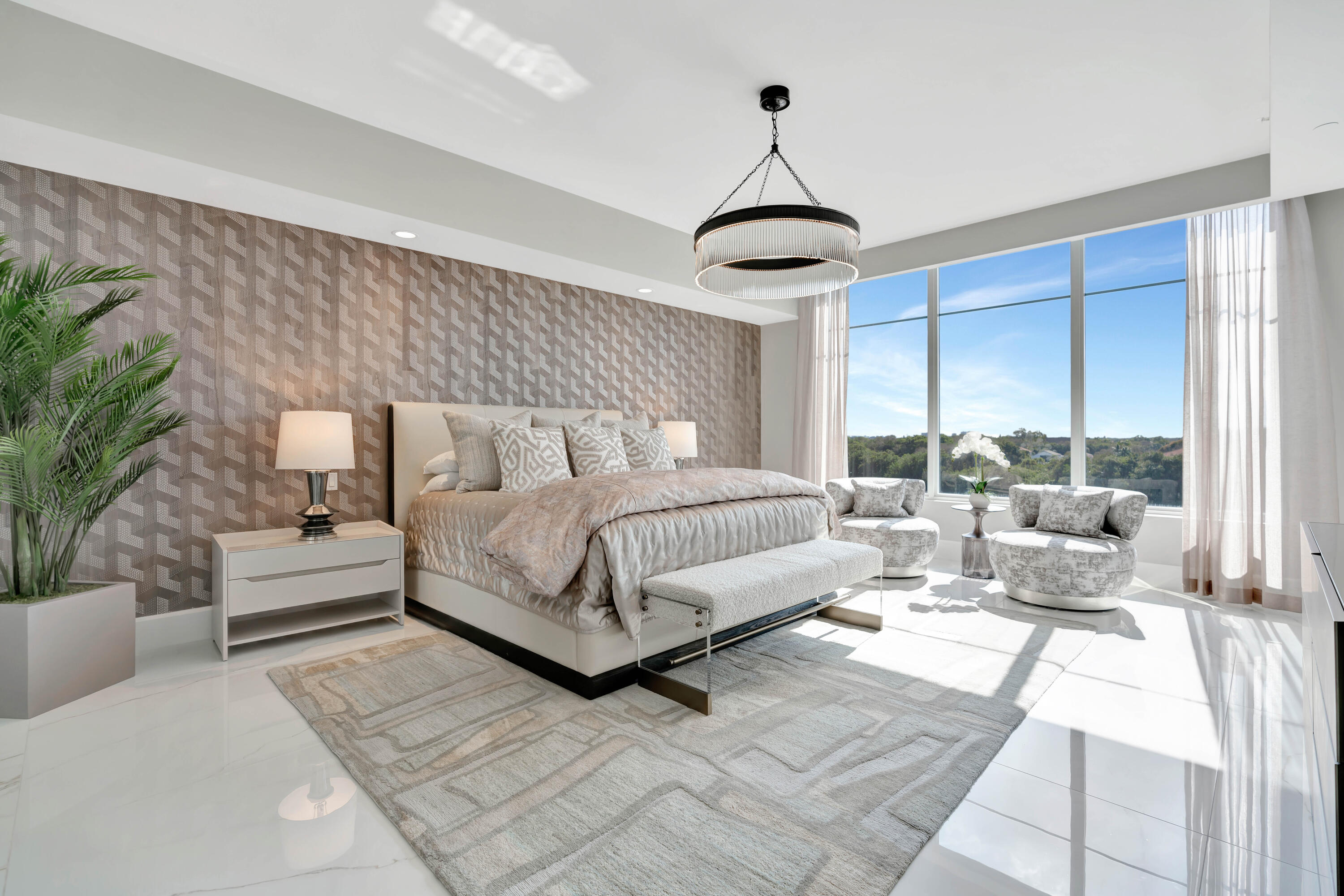 2720 Donald Ross Road 505