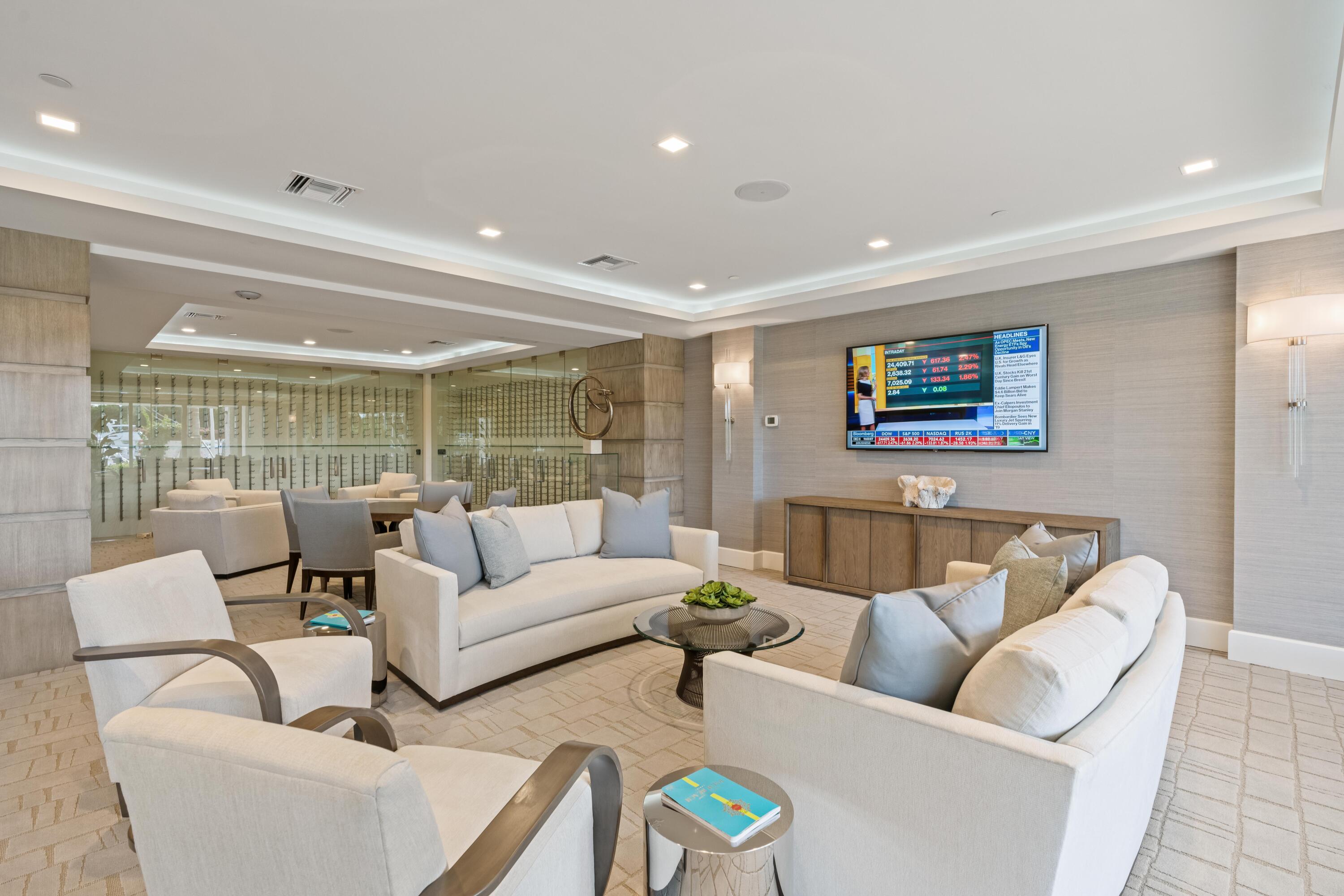 2720 Donald Ross Road 505