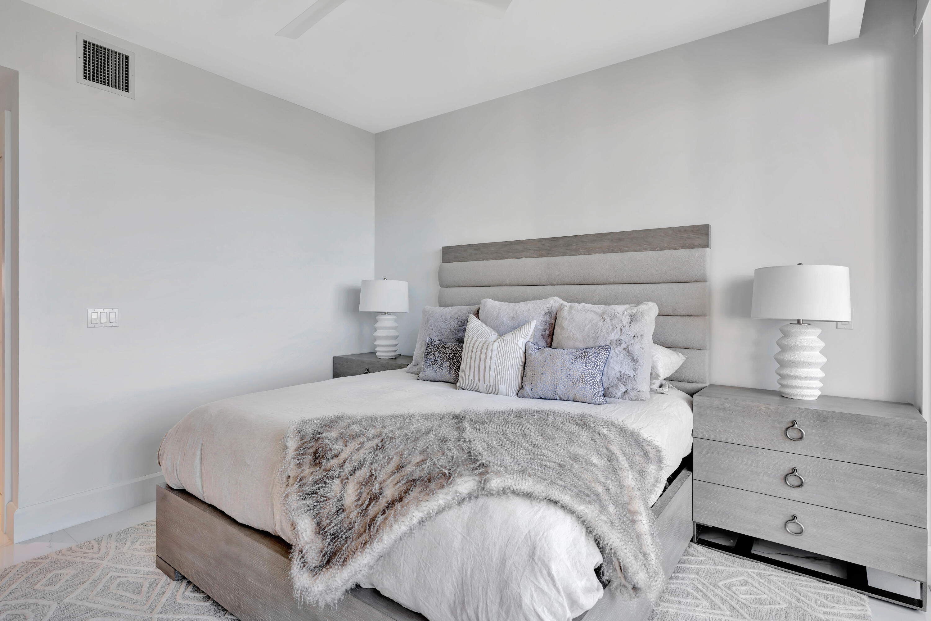 2720 Donald Ross Road 505