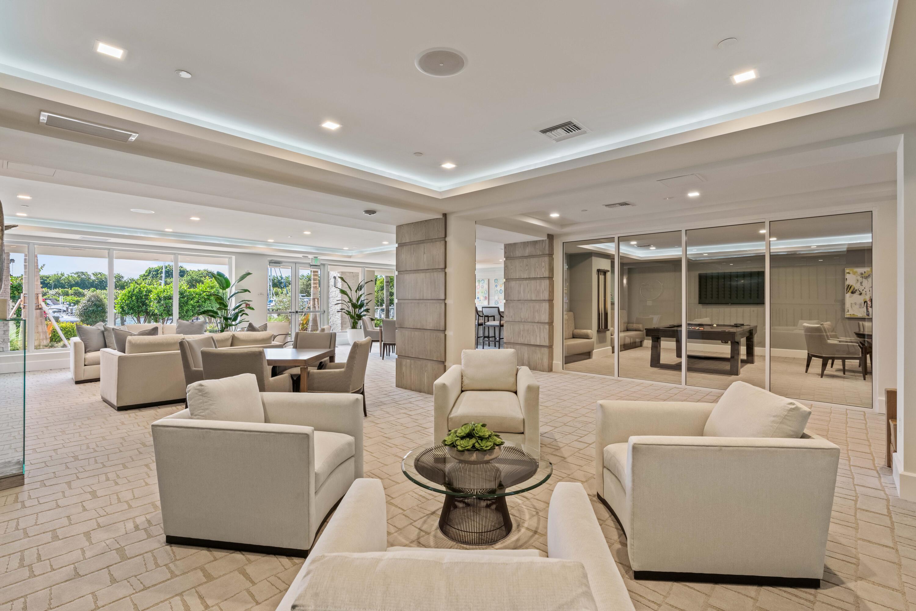 2720 Donald Ross Road 505