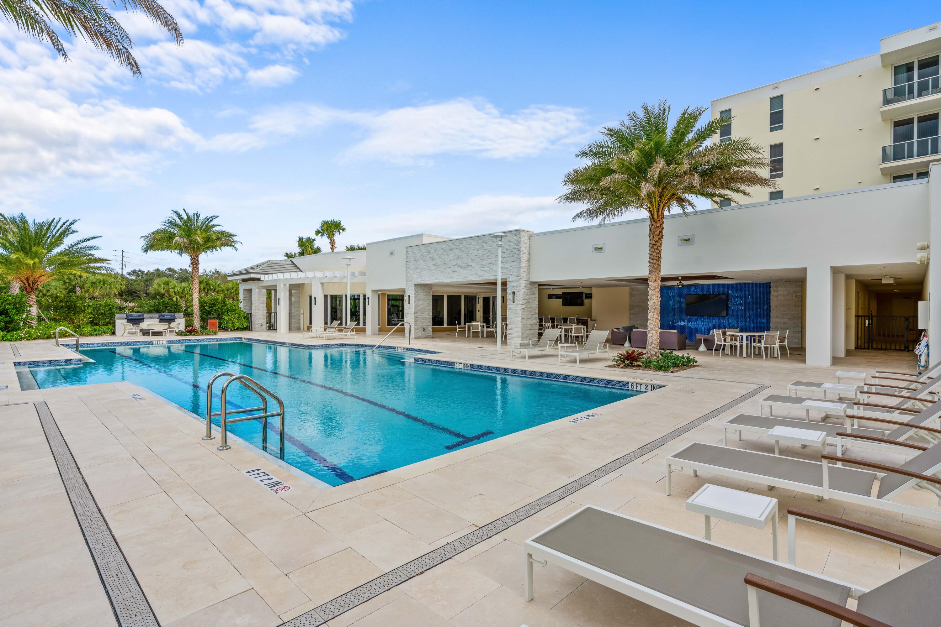2720 Donald Ross Road 505