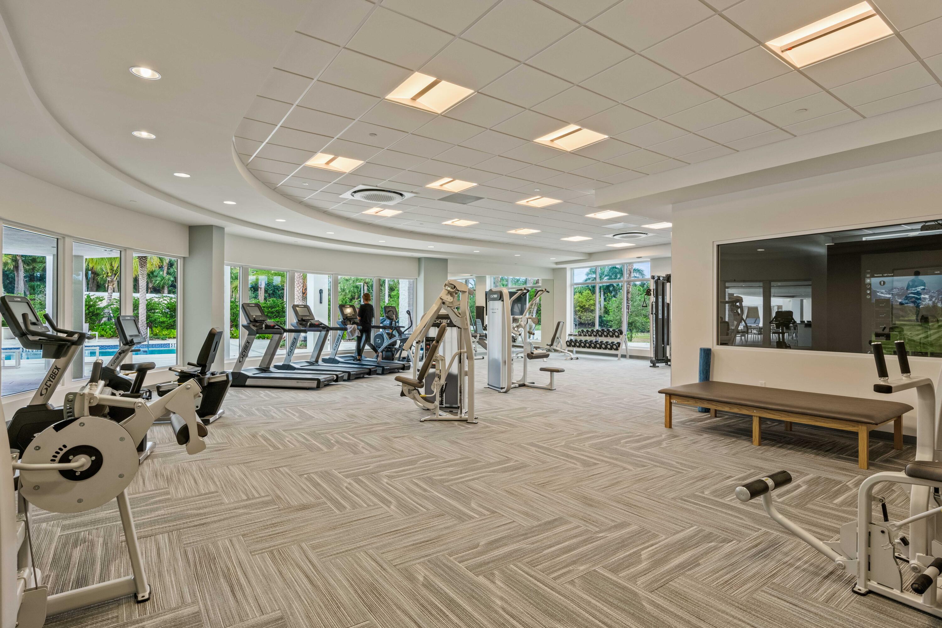 2720 Donald Ross Road 505