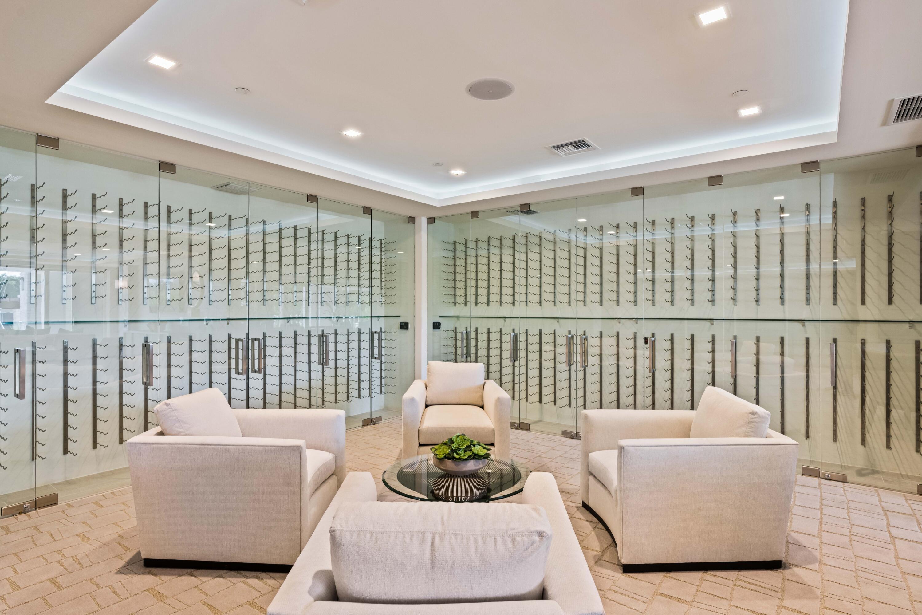 2720 Donald Ross Road 505