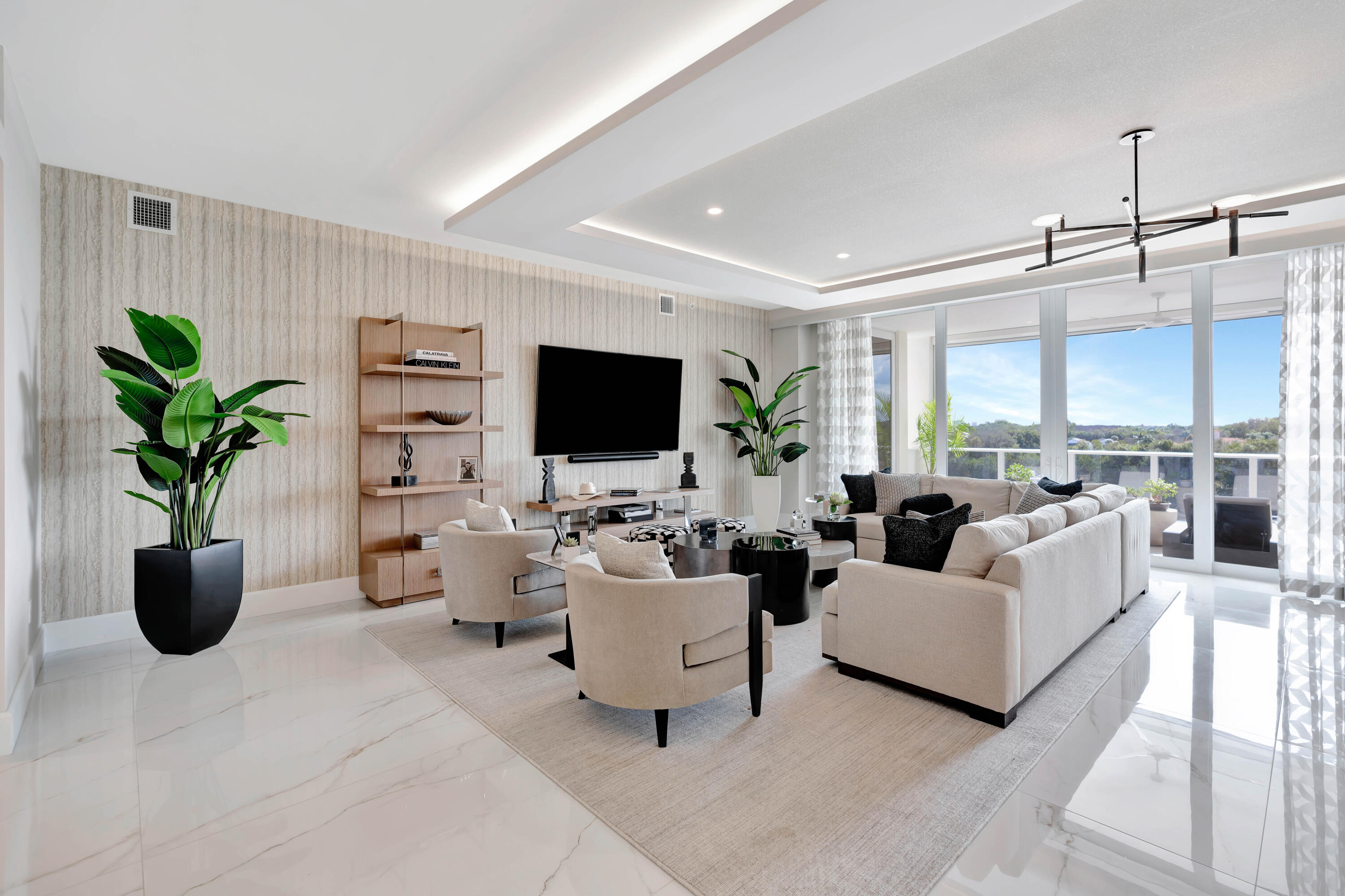 2720 Donald Ross Road 505
