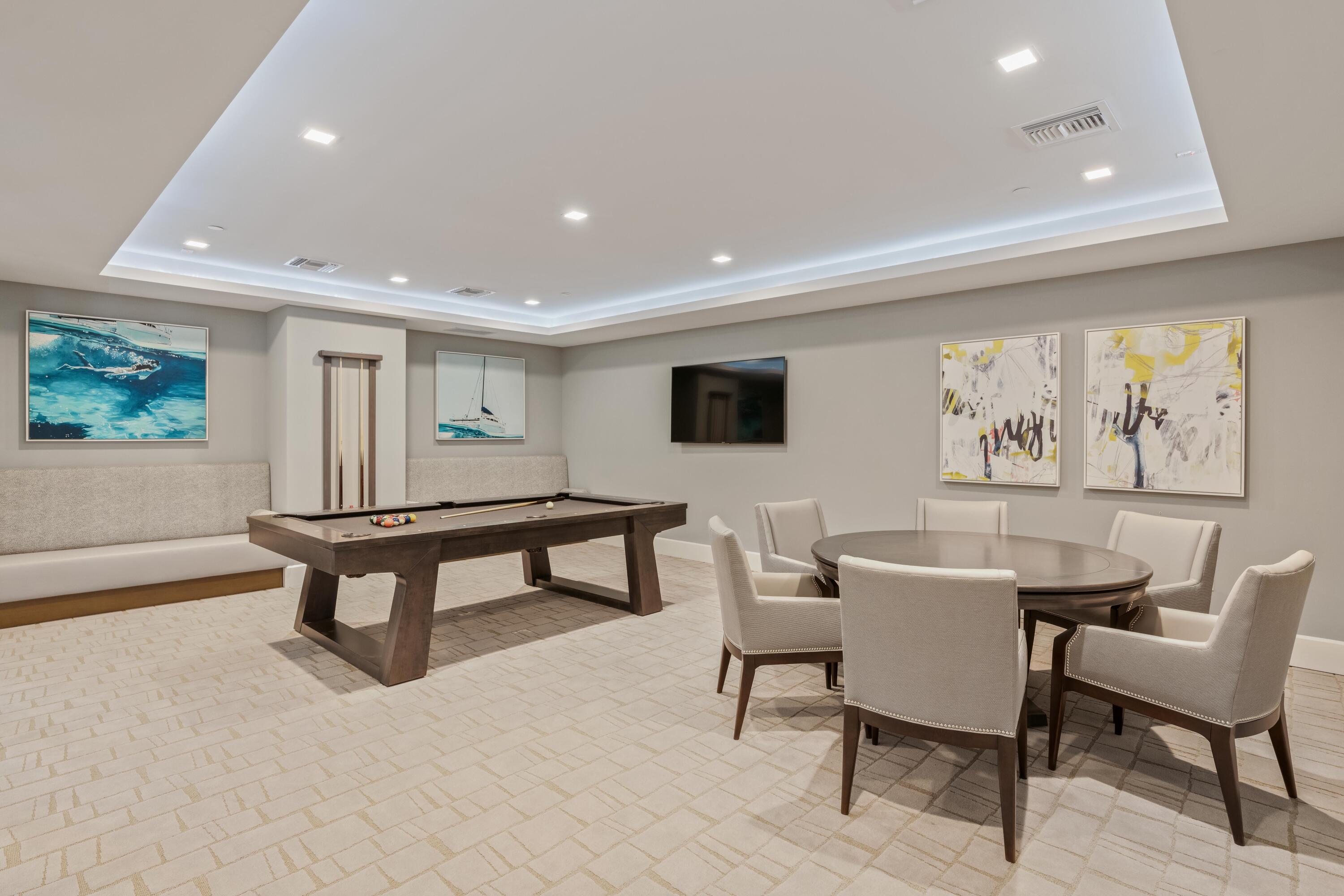 2720 Donald Ross Road 505