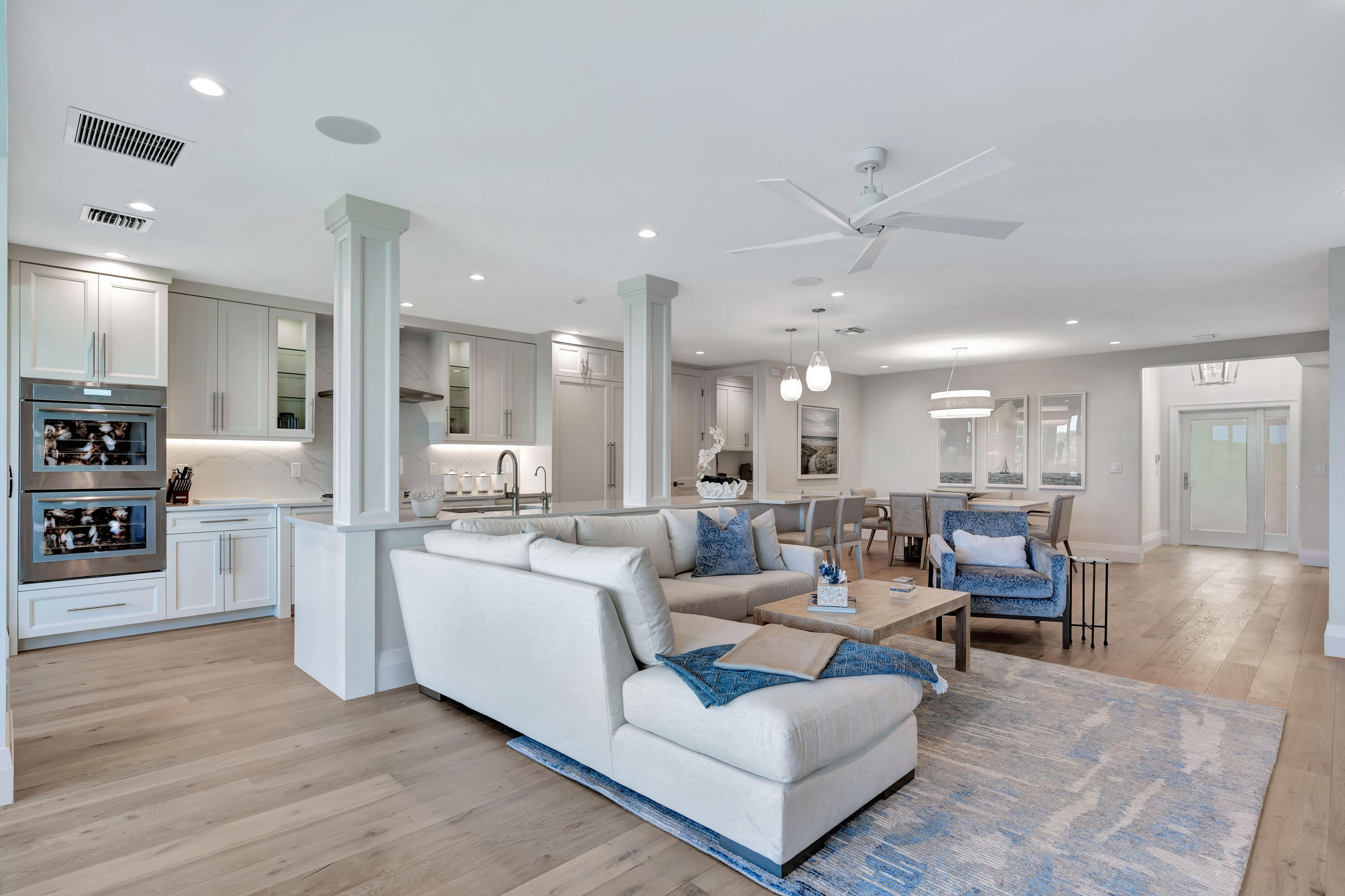 260 Eagle Dr