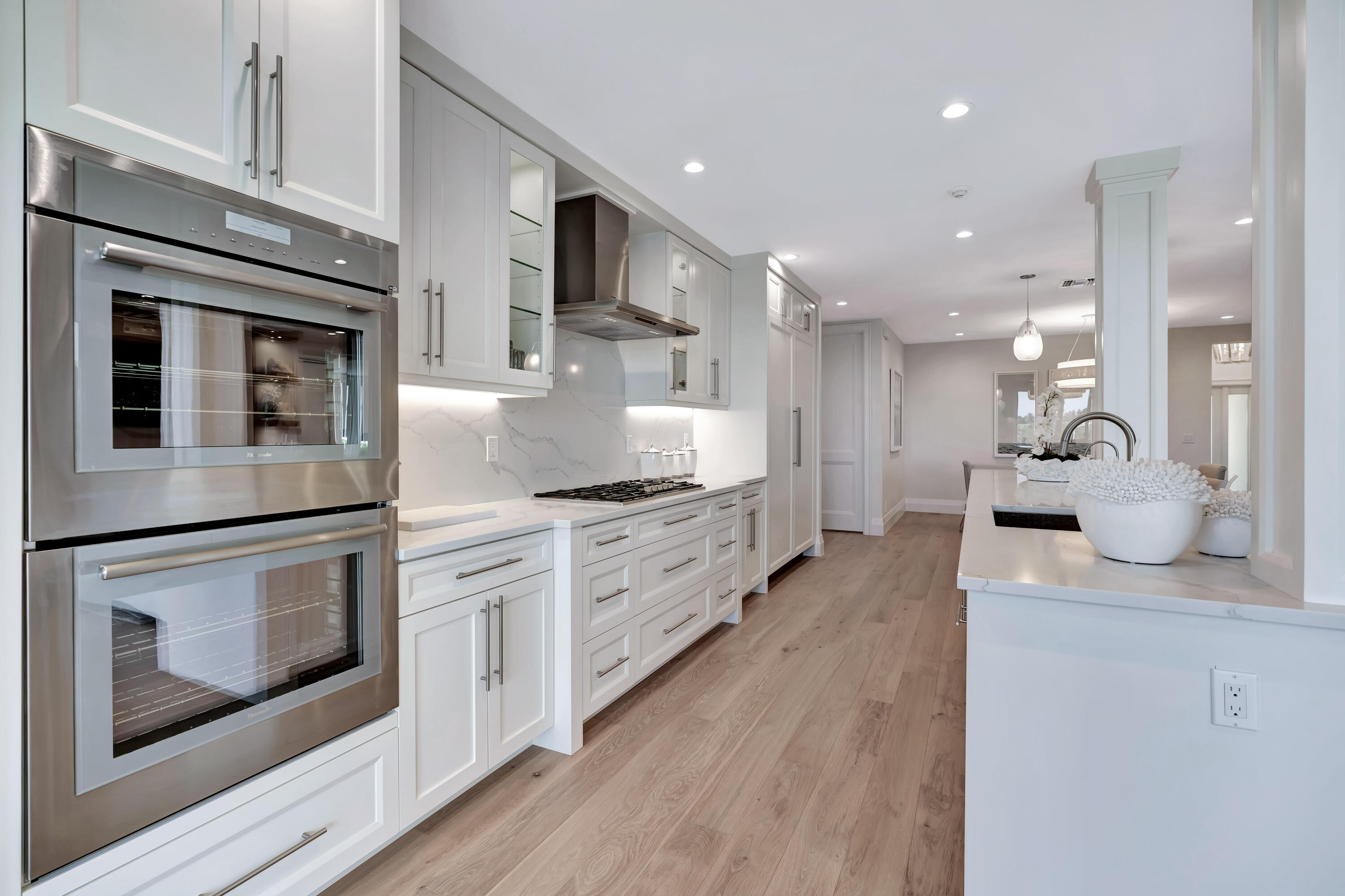 260 Eagle Dr