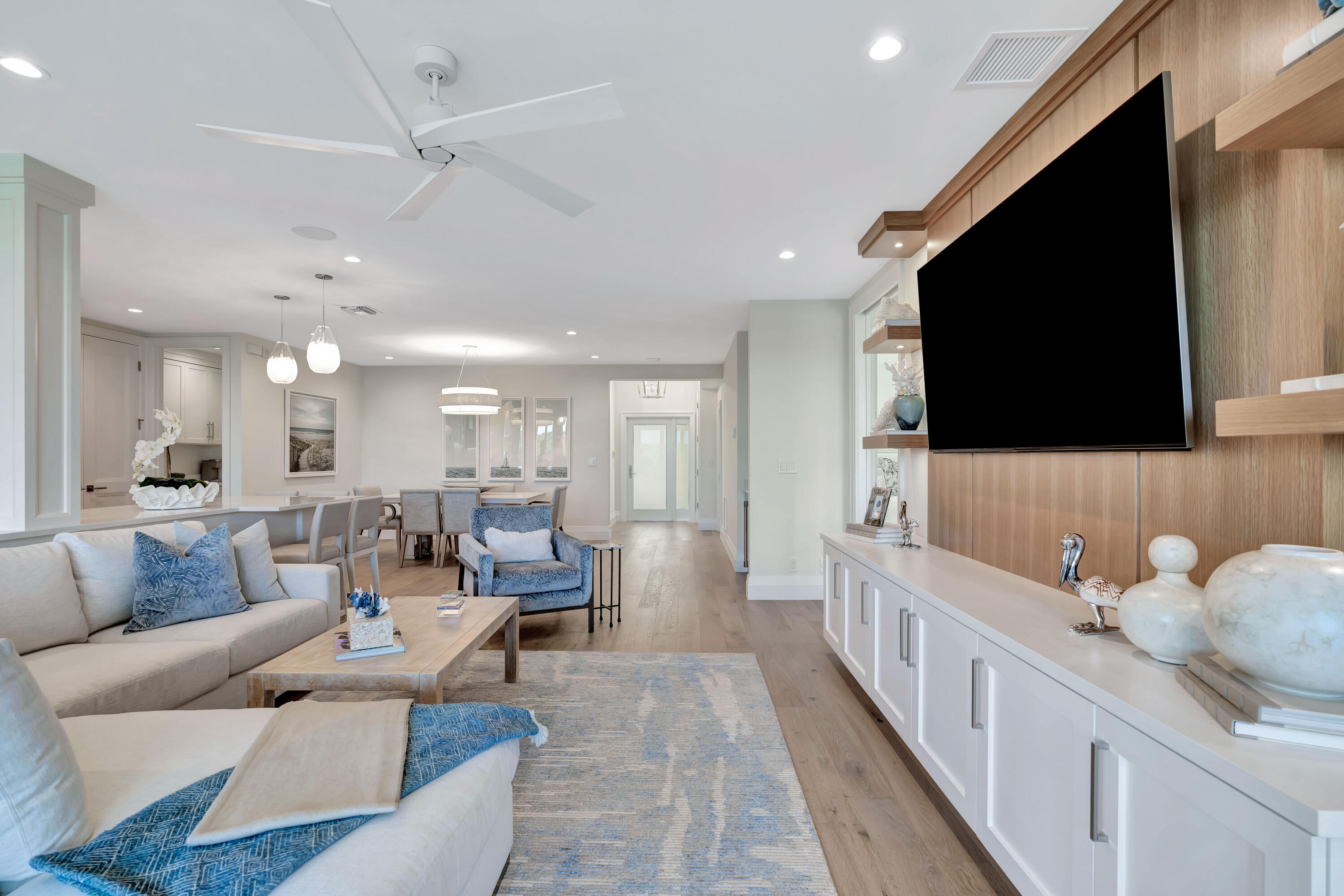260 Eagle Dr