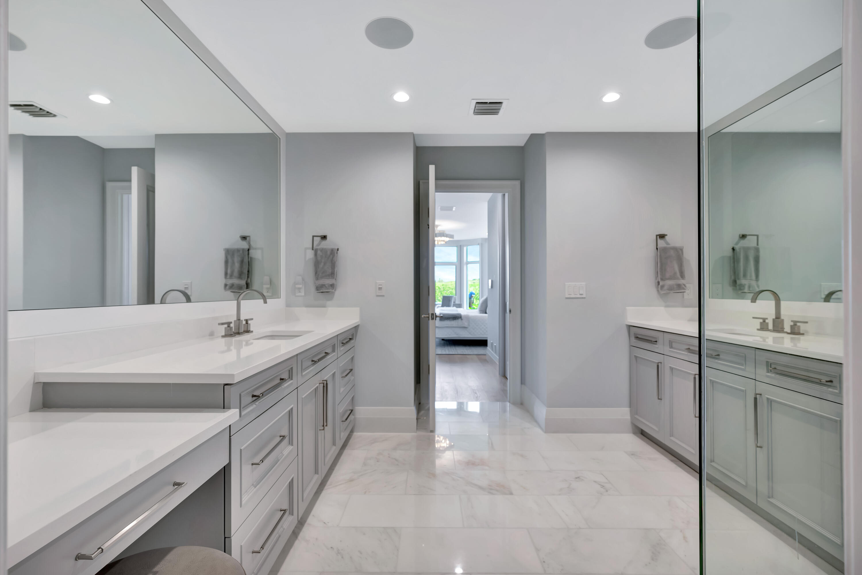 260 Eagle Dr