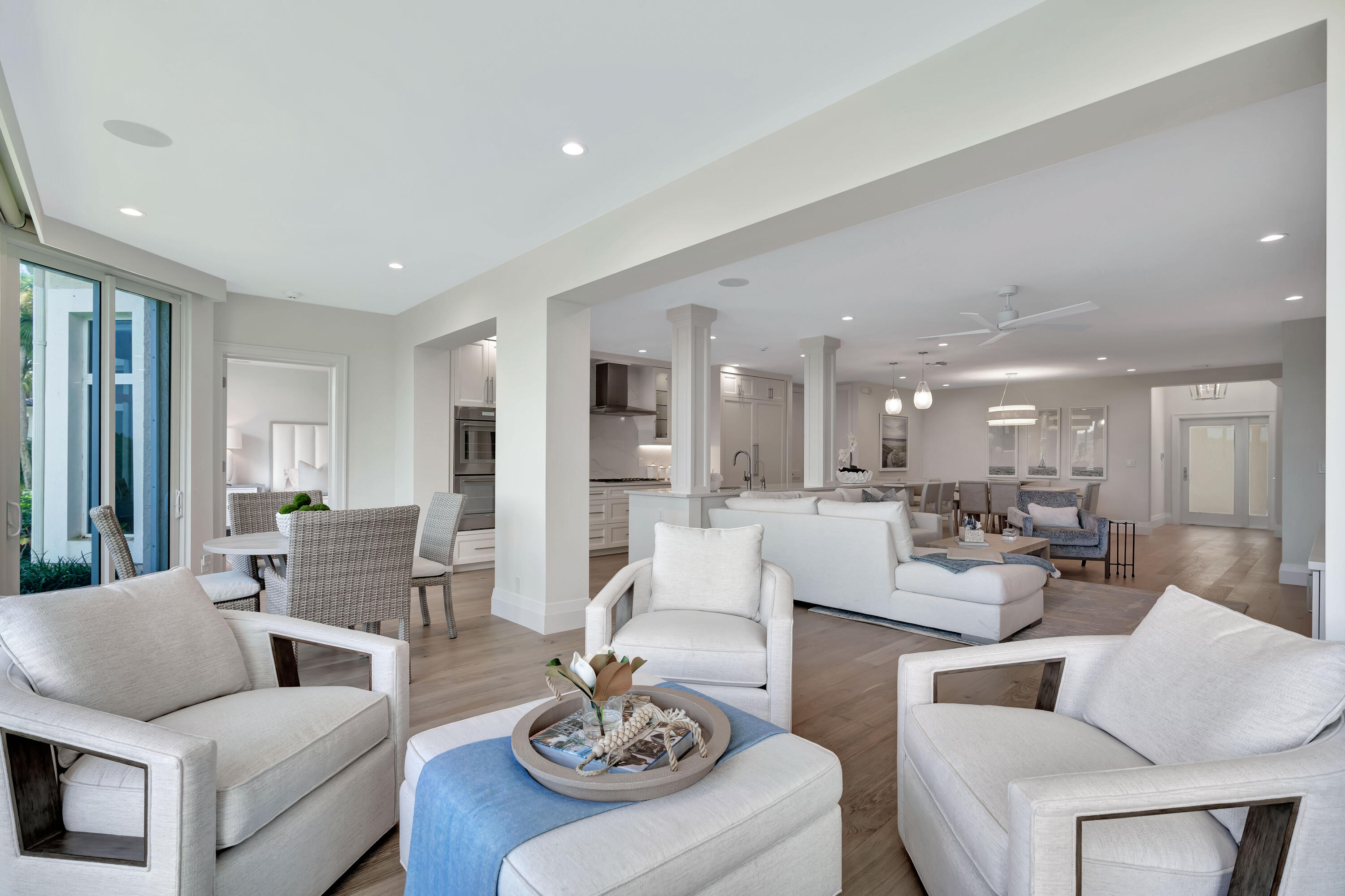 260 Eagle Dr