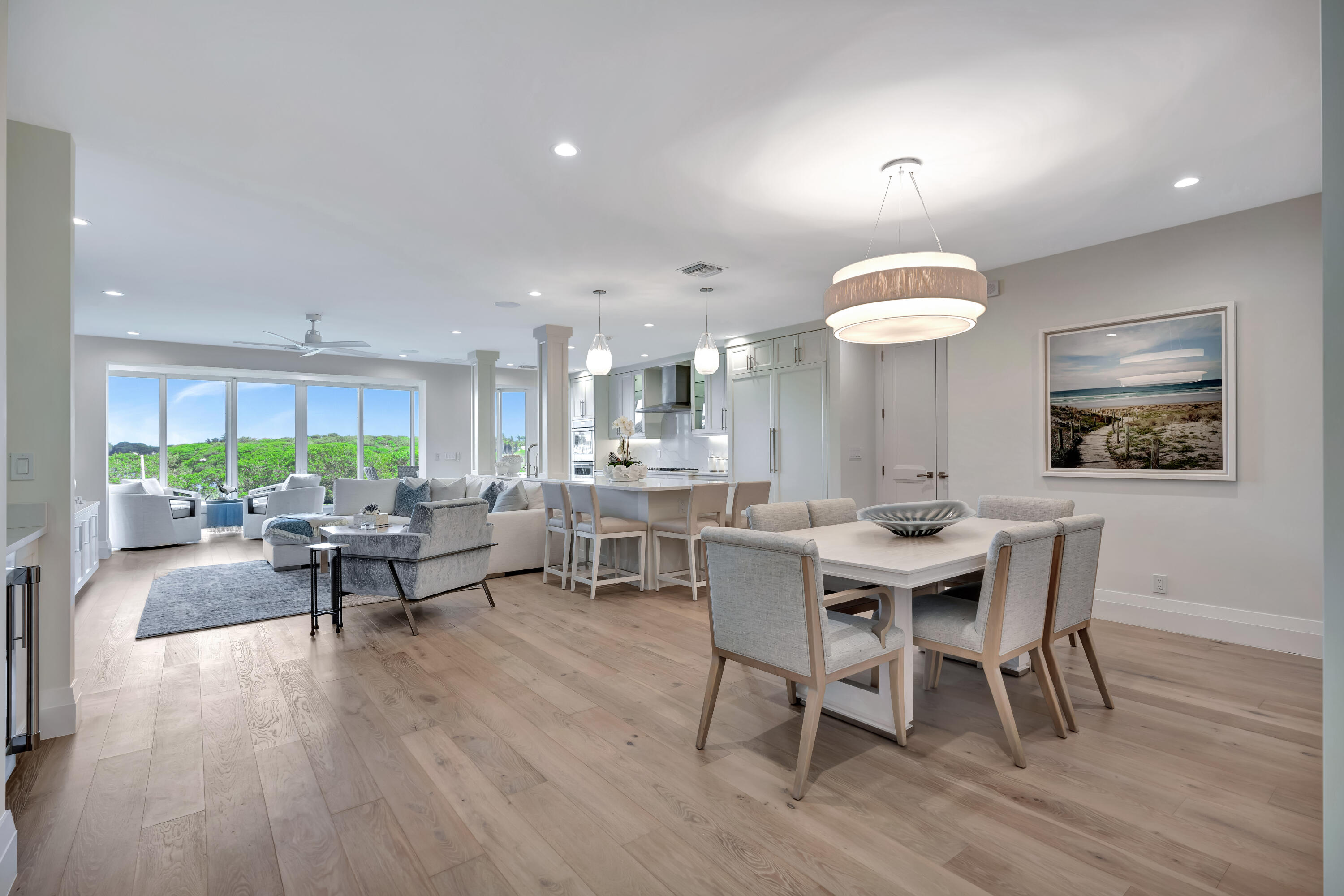 260 Eagle Dr