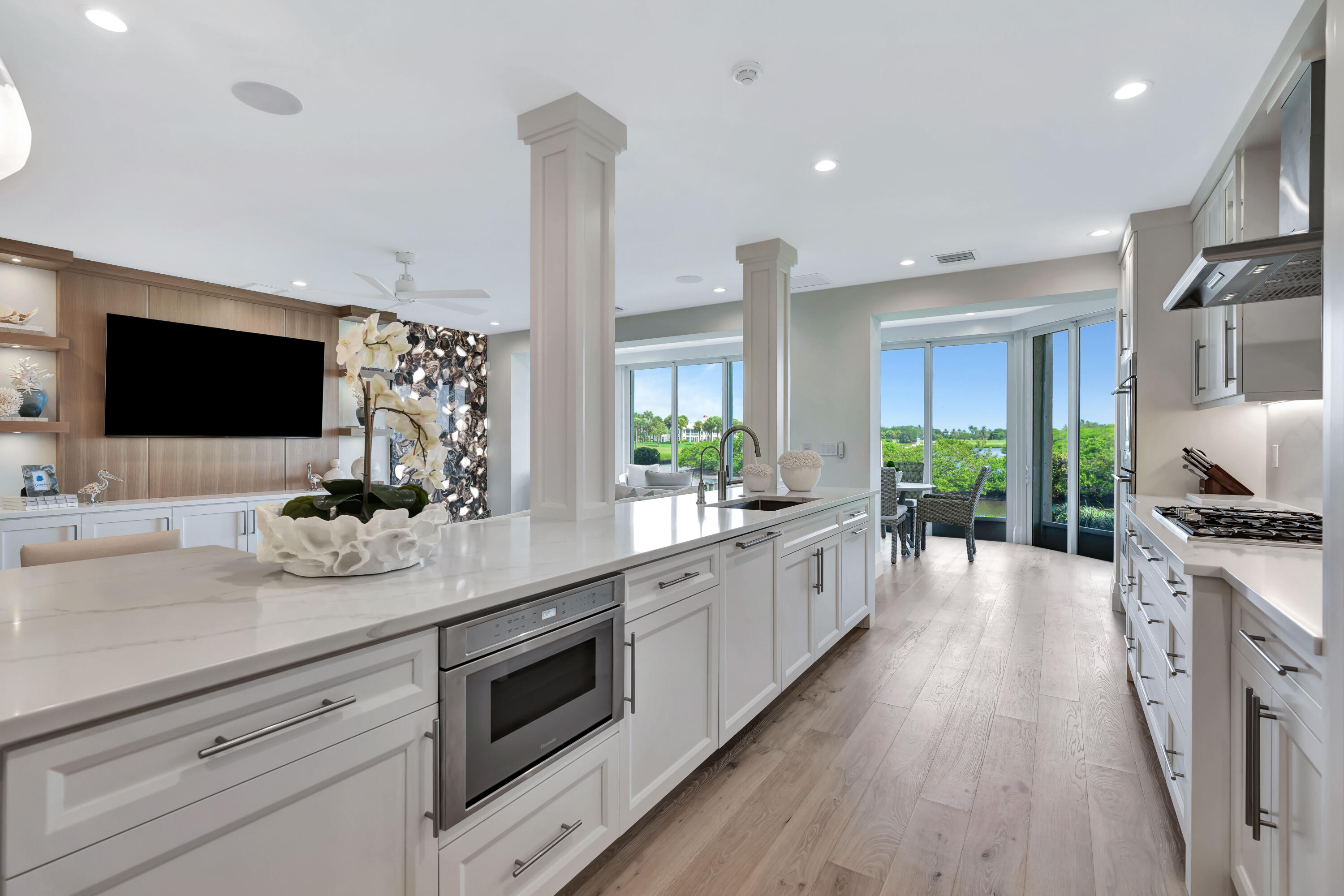 260 Eagle Dr