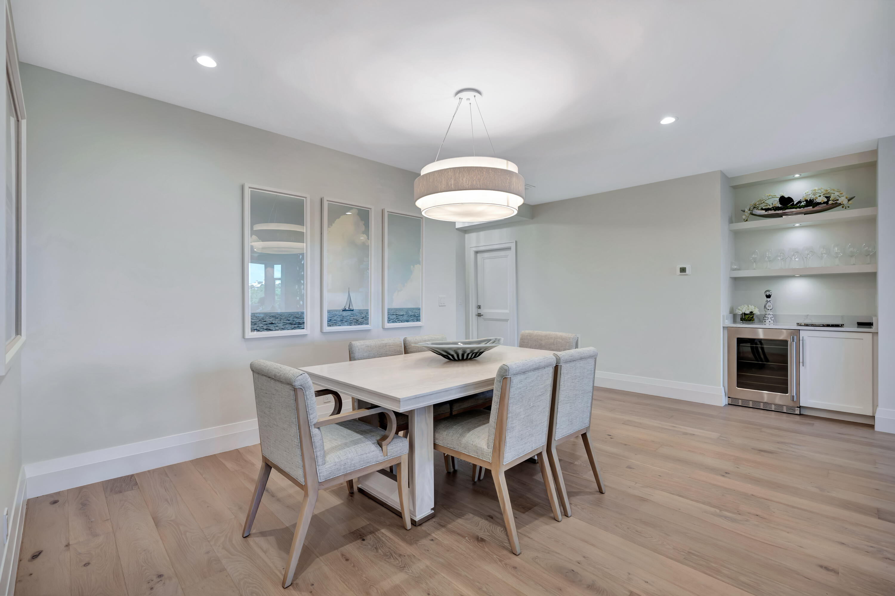260 Eagle Dr