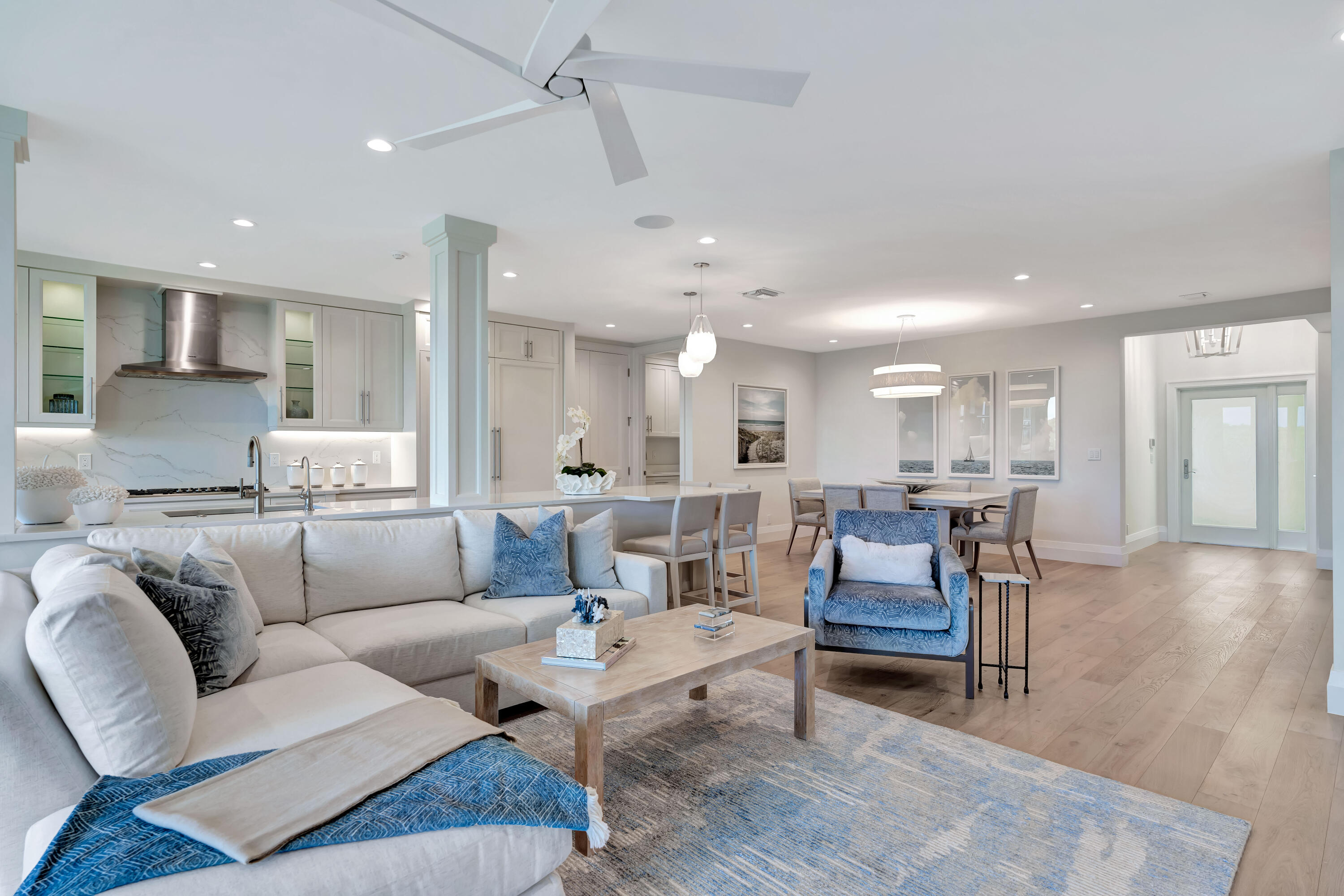 260 Eagle Dr